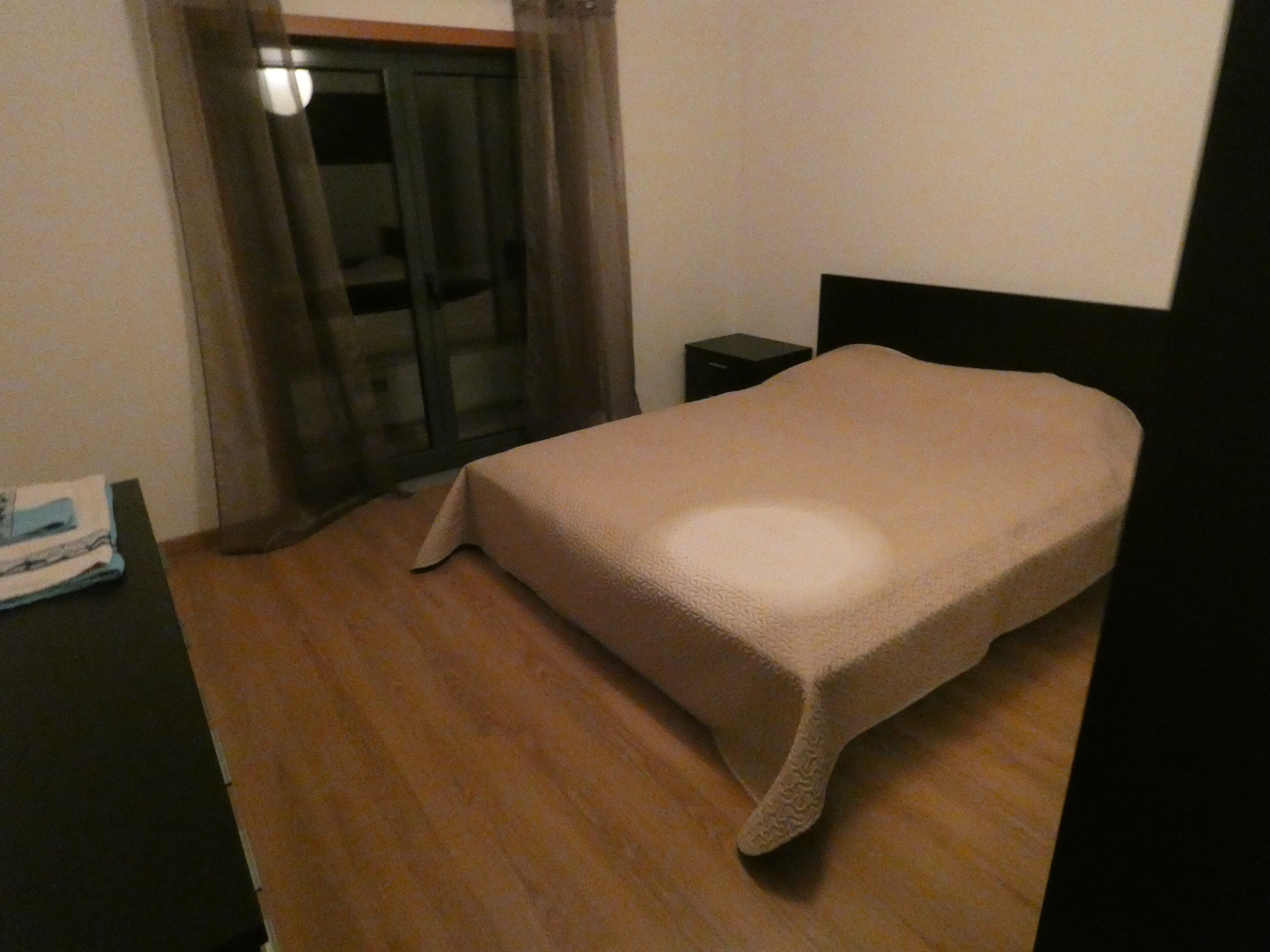 Duplex Pour les Vacances. Idéale Pour les Famille Avec Enfants Ou/et Animaux