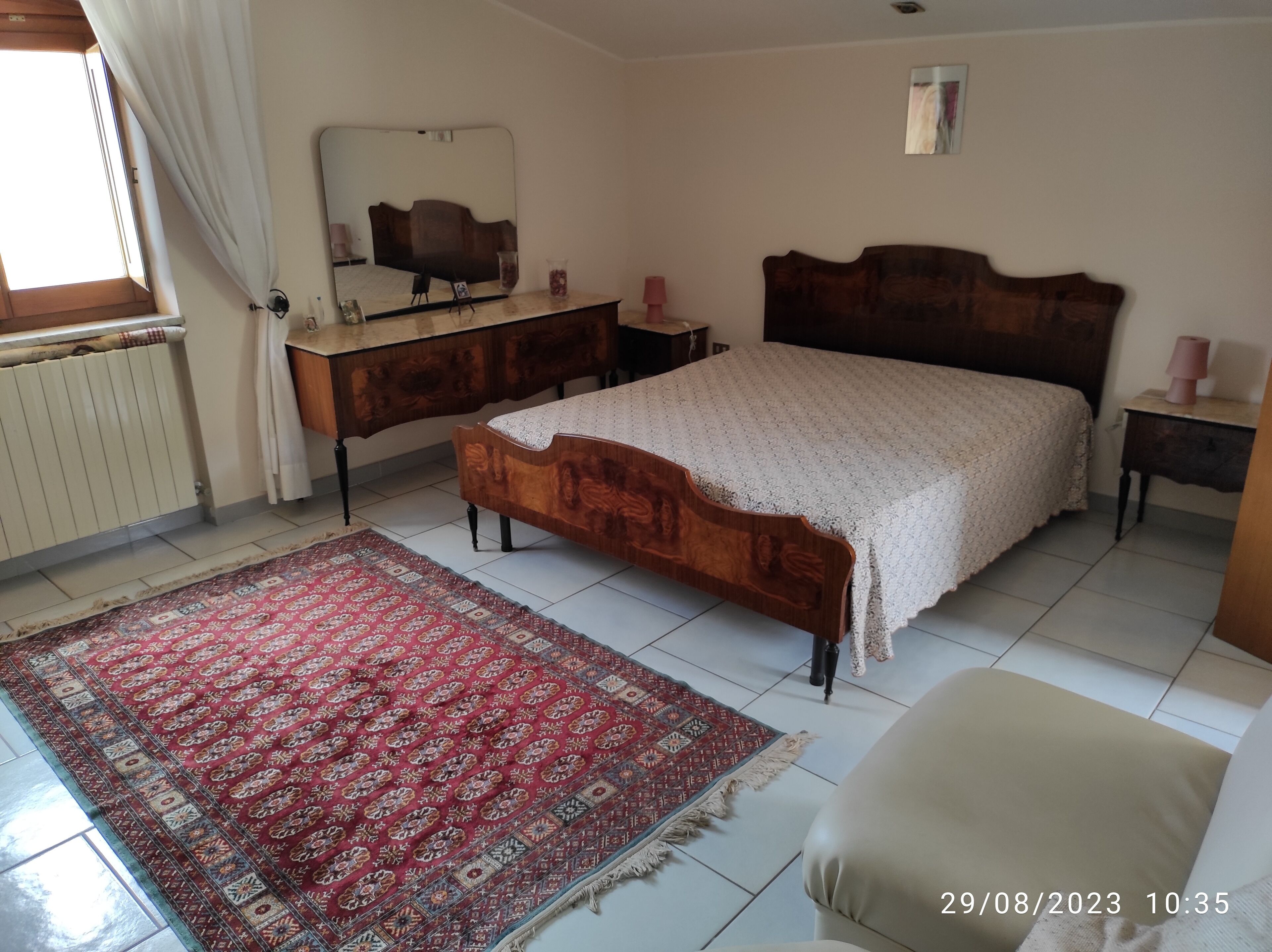 Vrbo Property