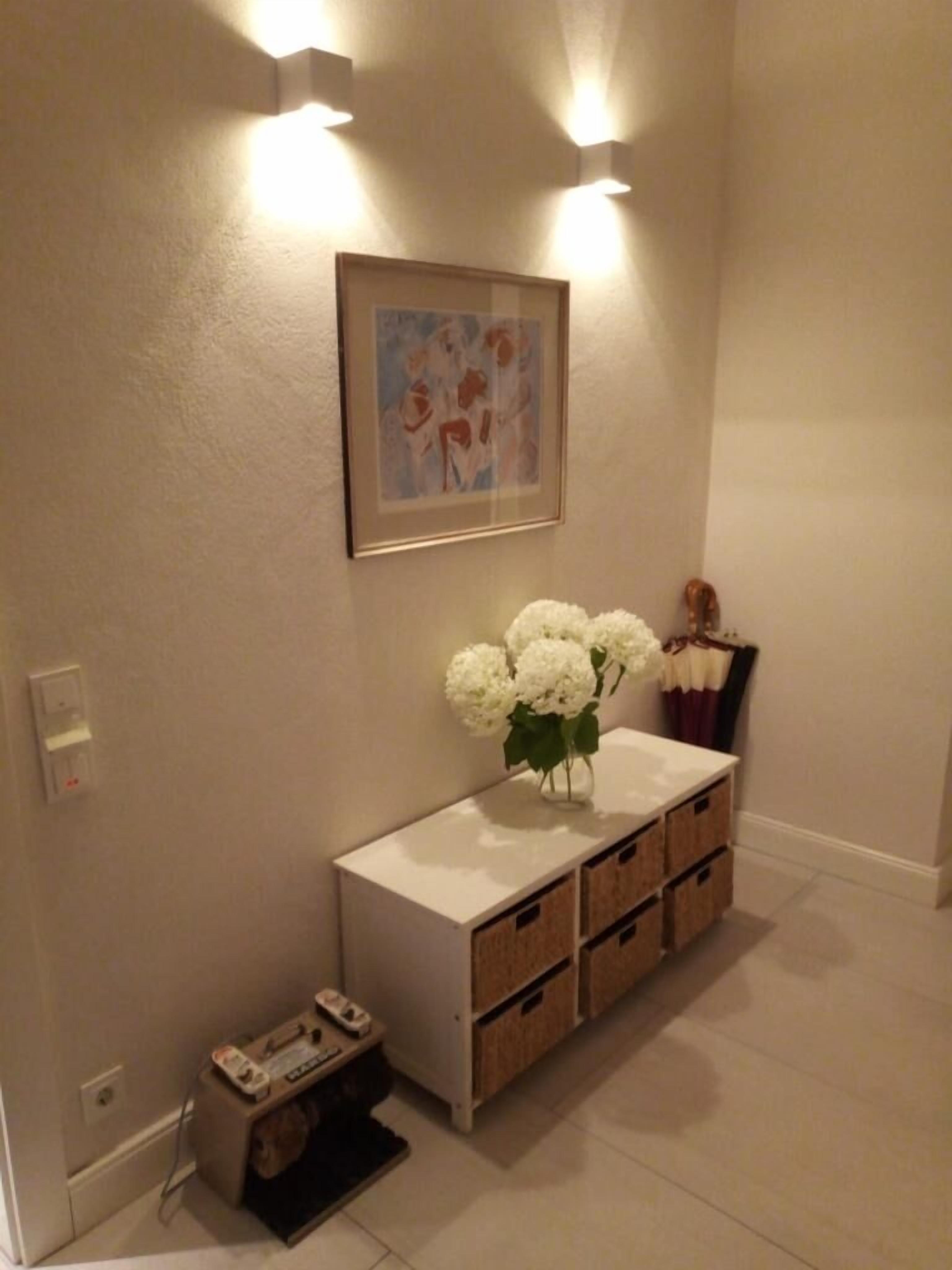 Zentrale Wohnung Bergisch Gladbach
