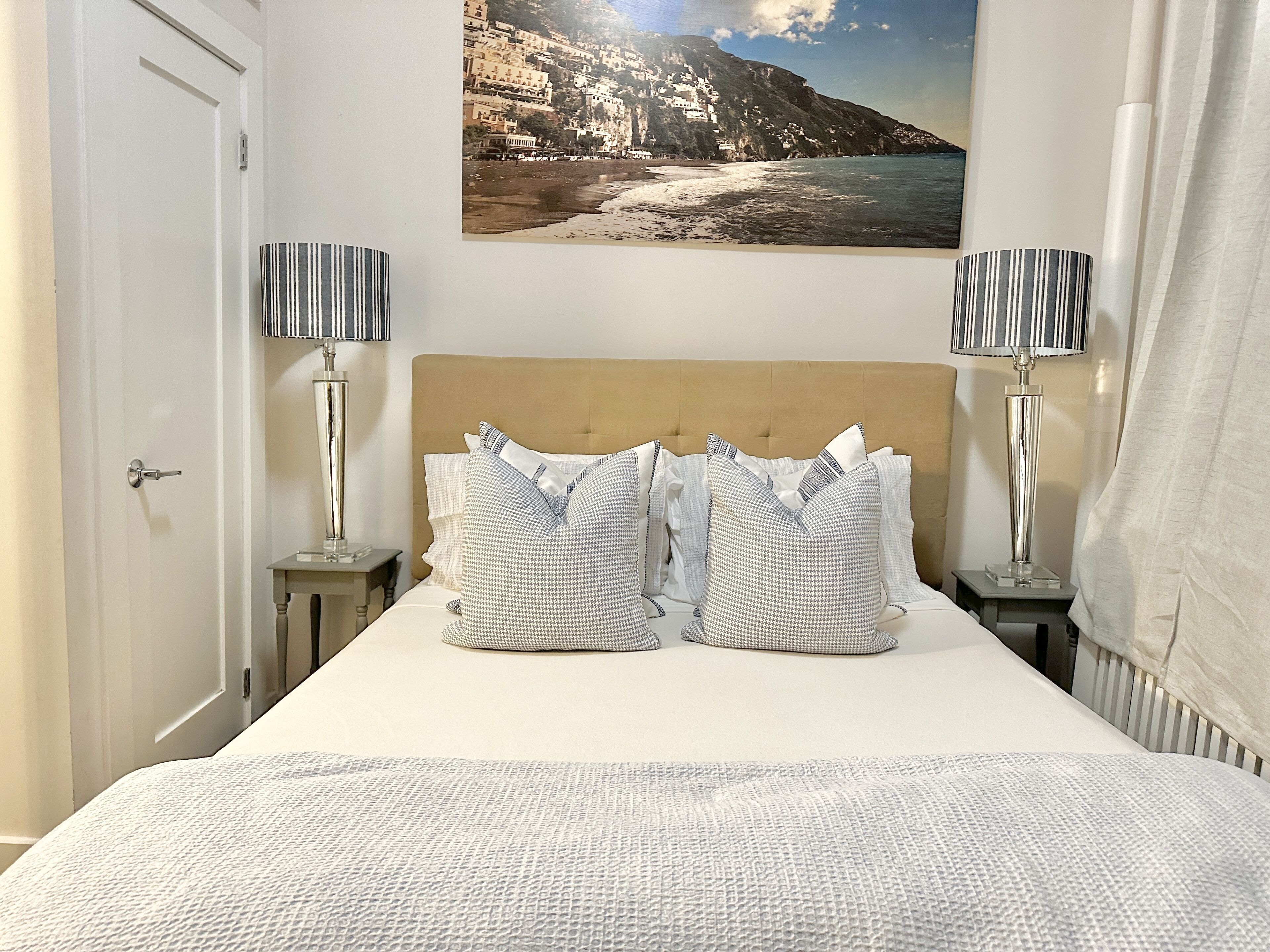 Lovely Home for Your NYC Vacation - Central Chelsea