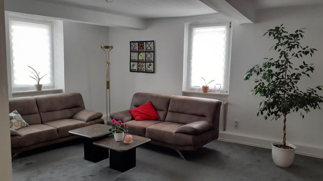 Vrbo Property