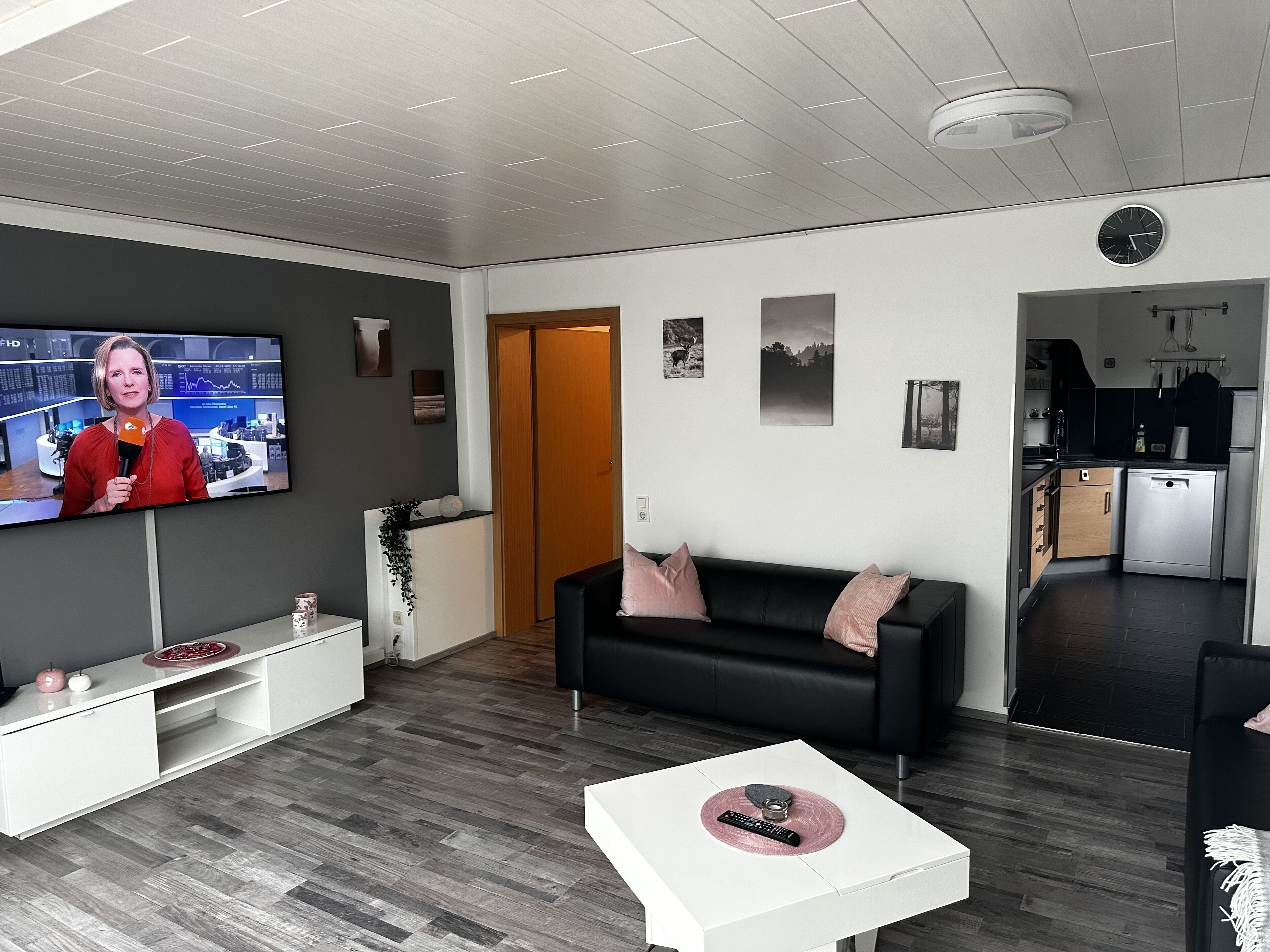 Vrbo Property