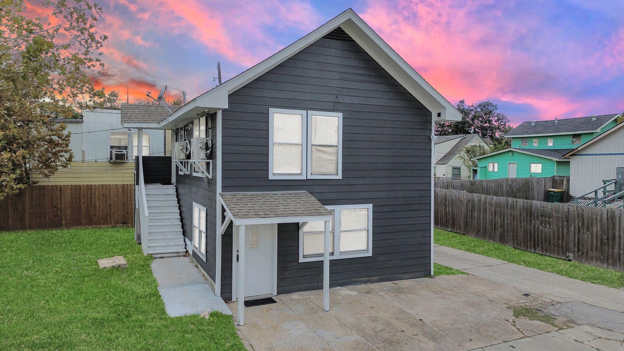 Heart of Baytown: Modern 1BR! 30mins to Houston