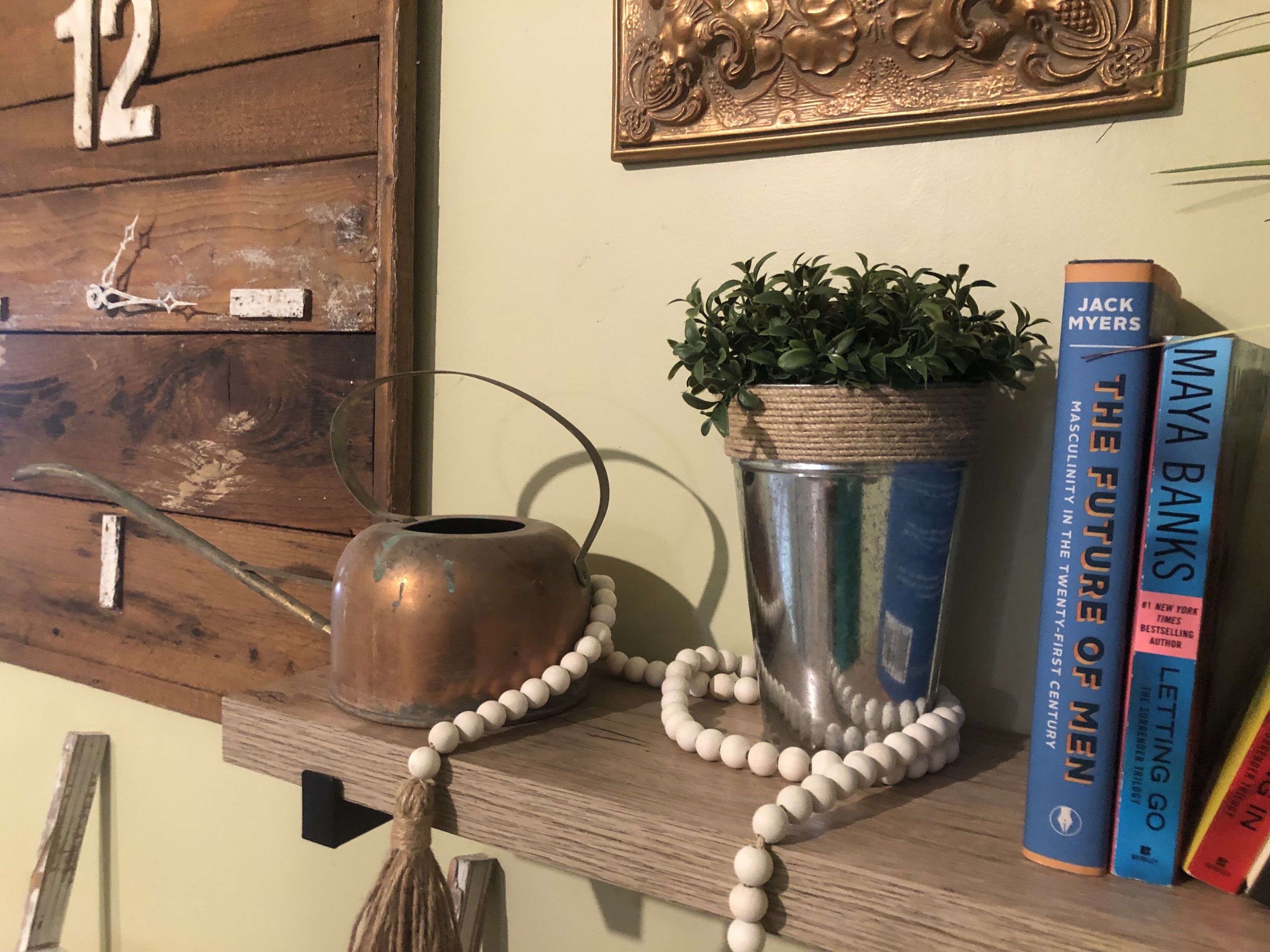 Get away from the hustle and bustle of the day. Stay at The Loft in San Dimas 