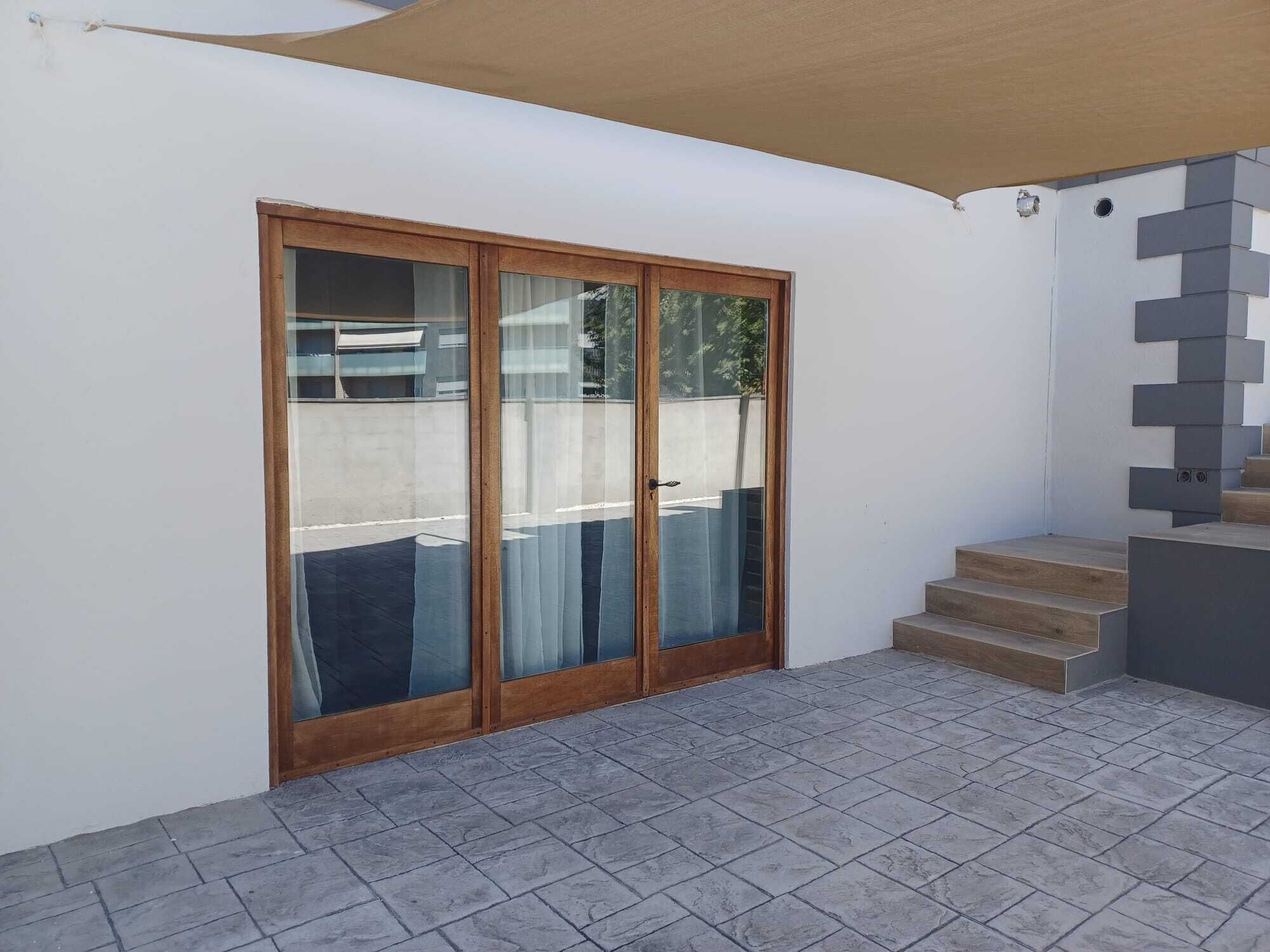 Apartamento Ideal Teletrabajo, Espacio Para Niños y Animales