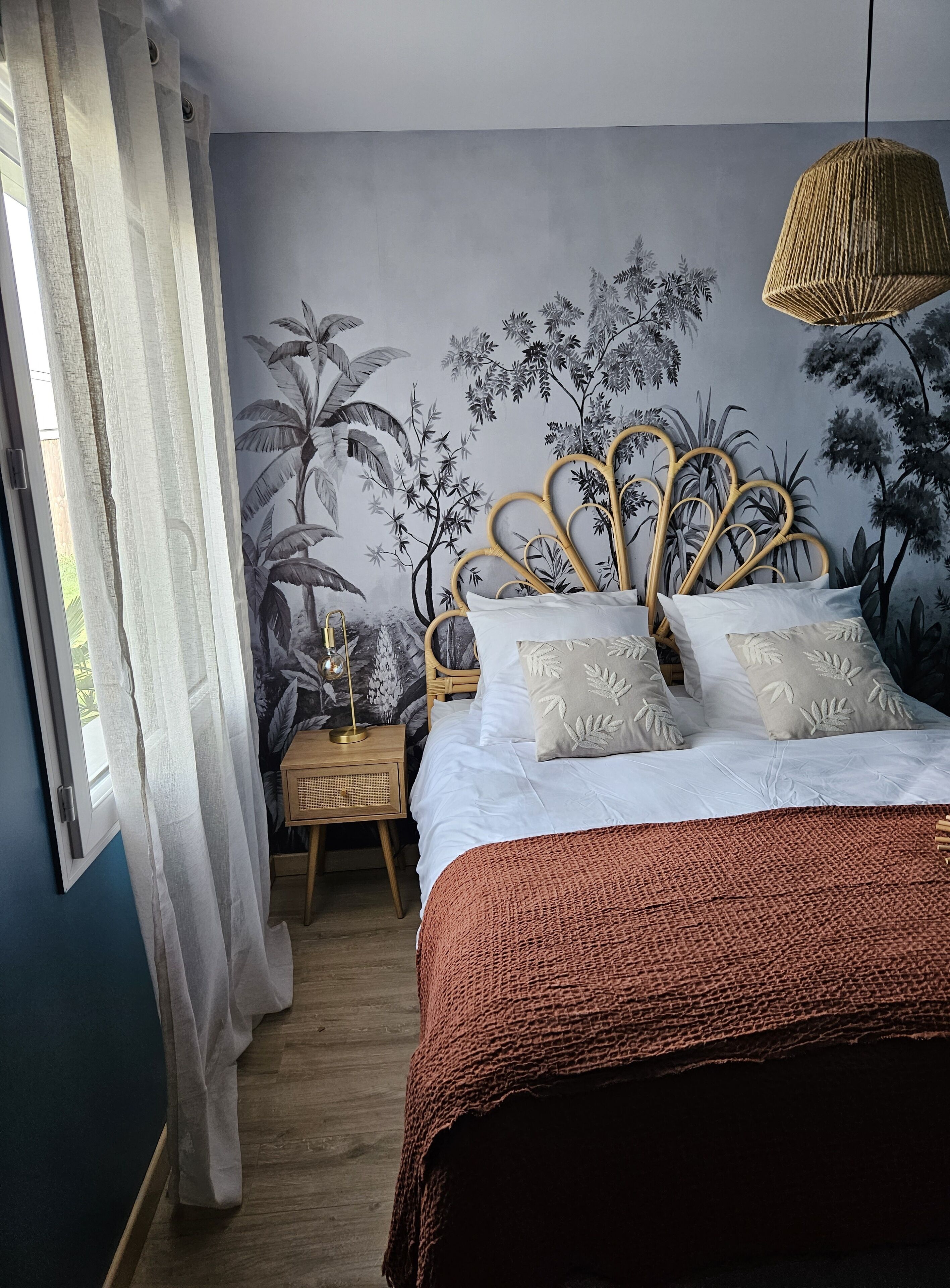 Vrbo Property