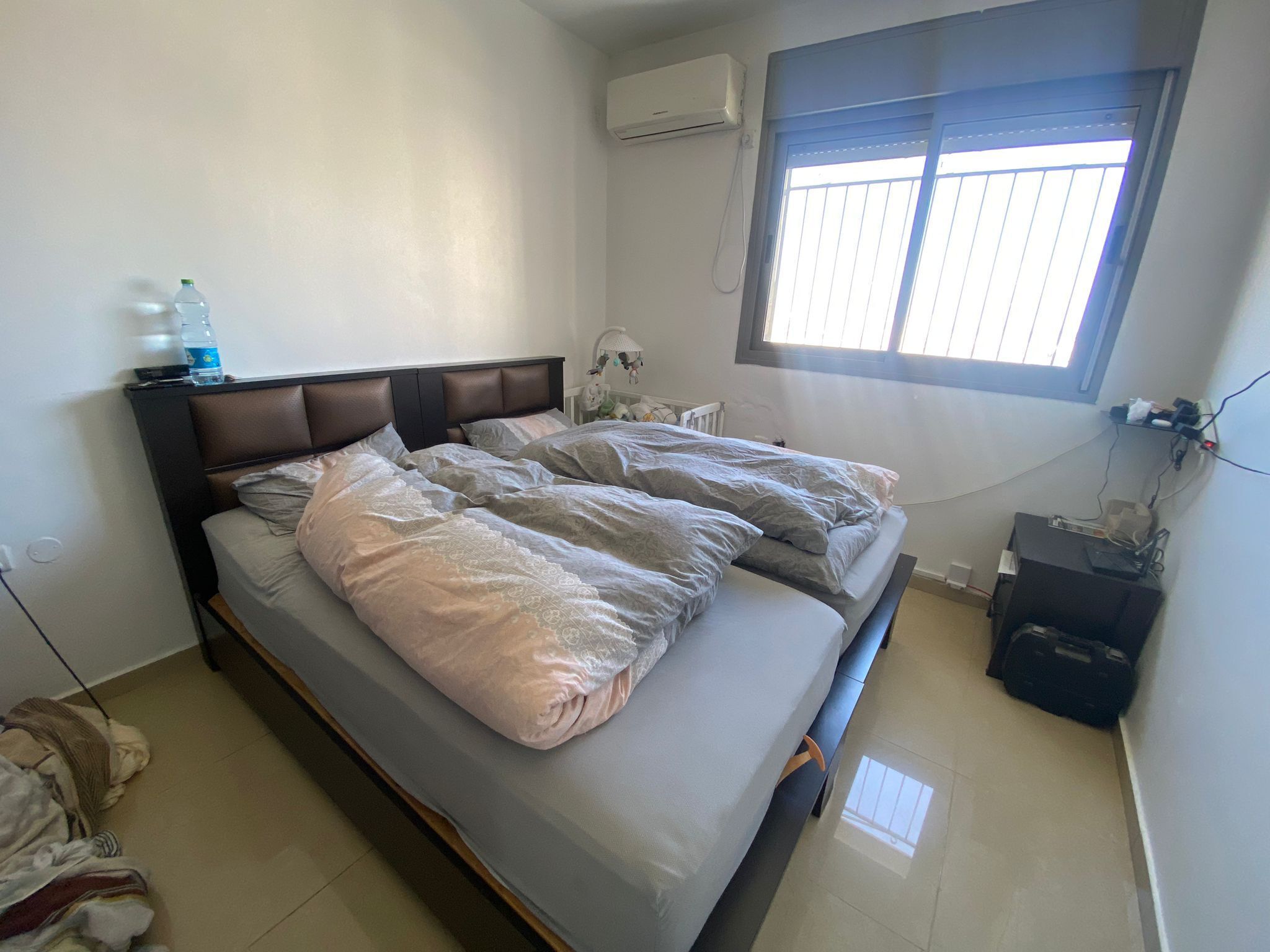 Best Apartment in