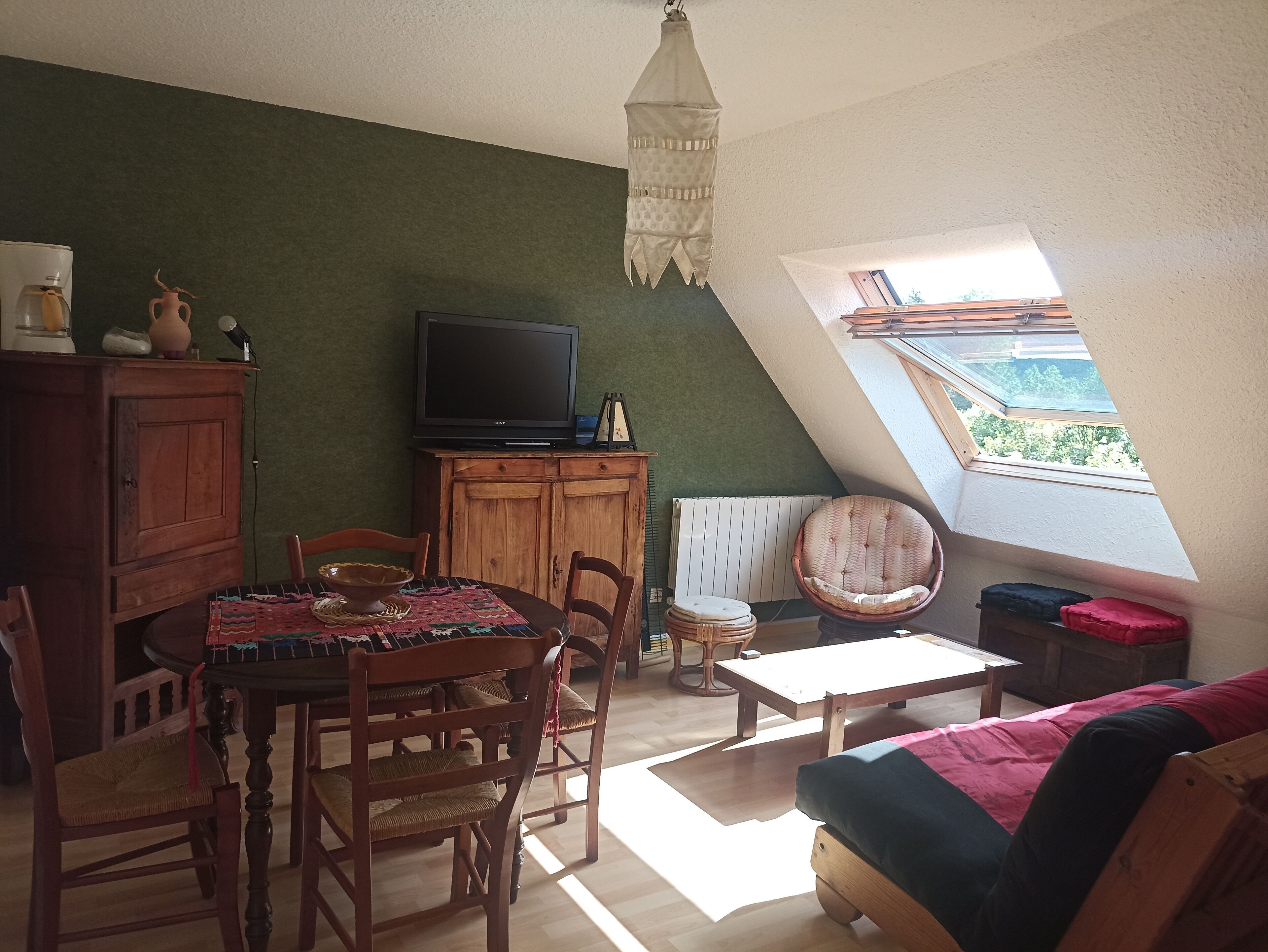 Vrbo Property