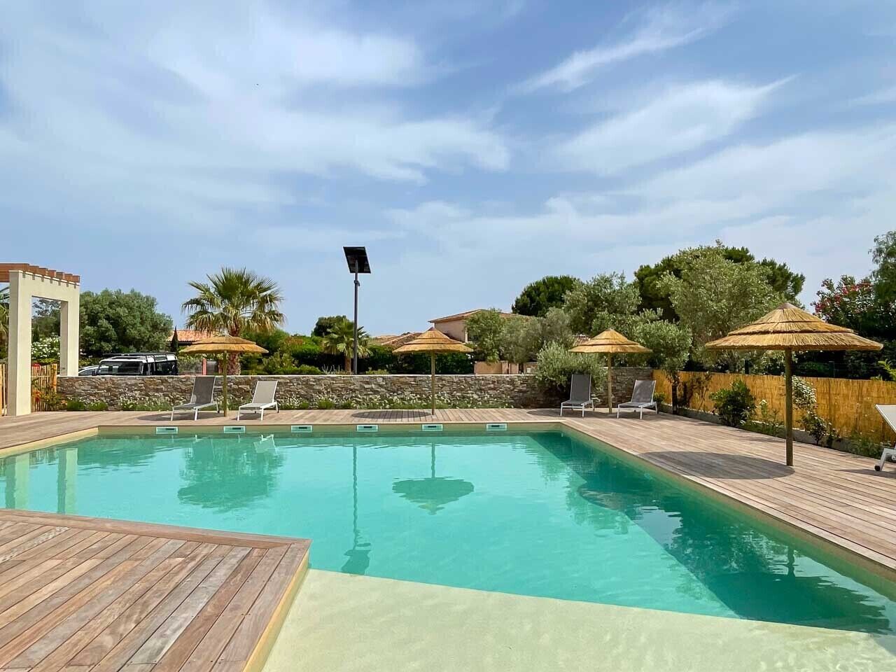 Vrbo Property