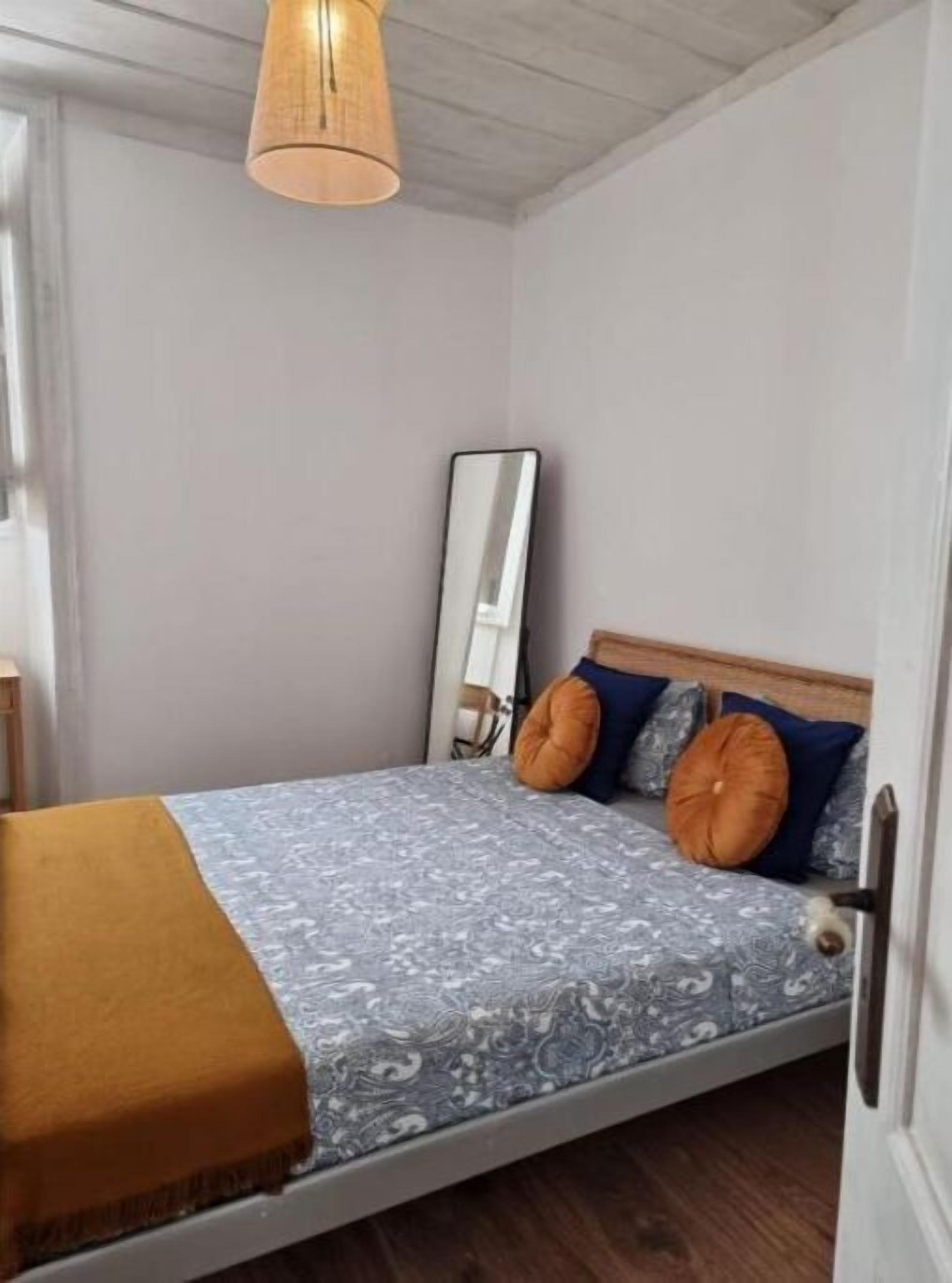 Dream Day Cottages #7
