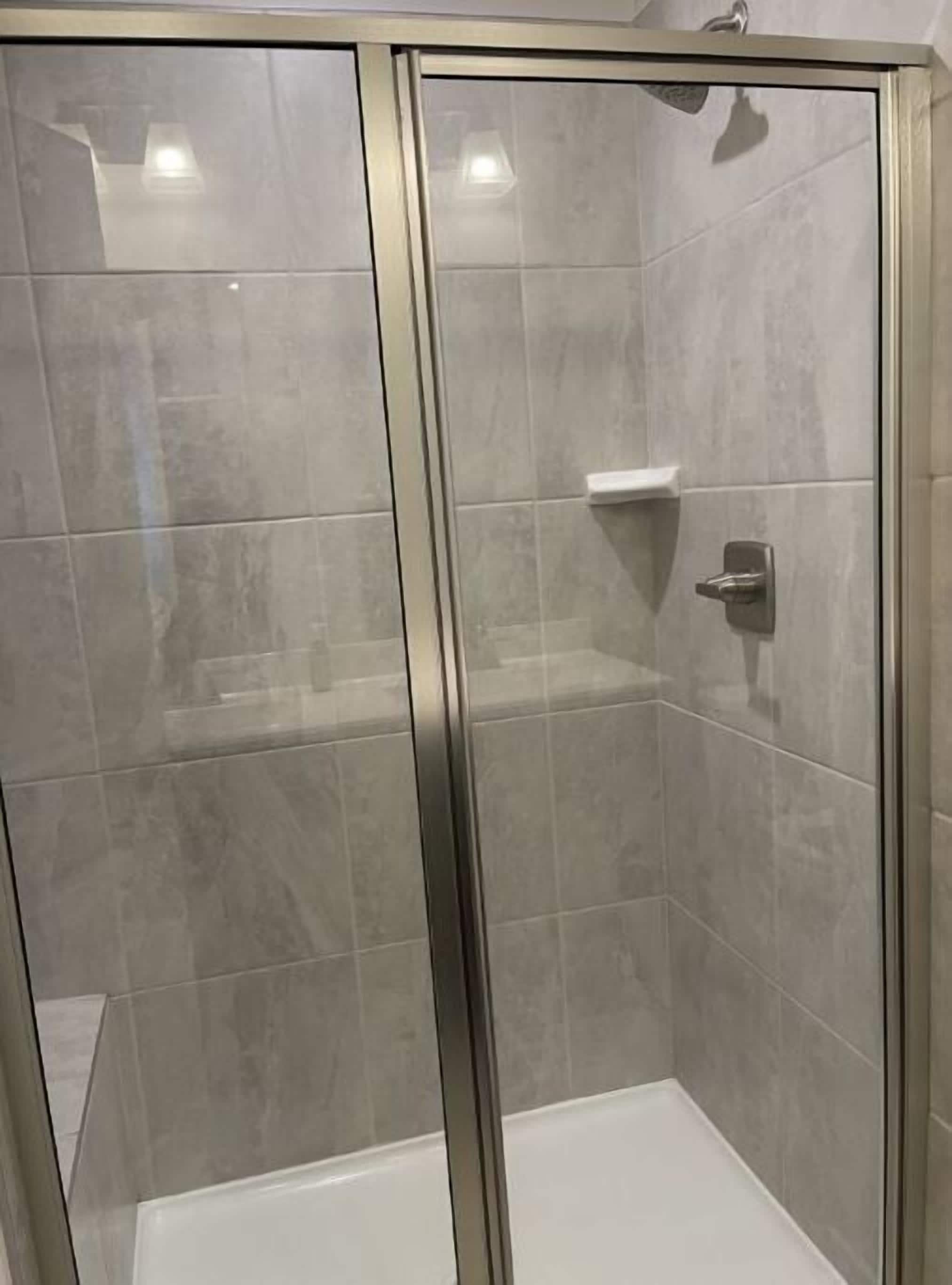 Rental Property Dundalk Apt #4