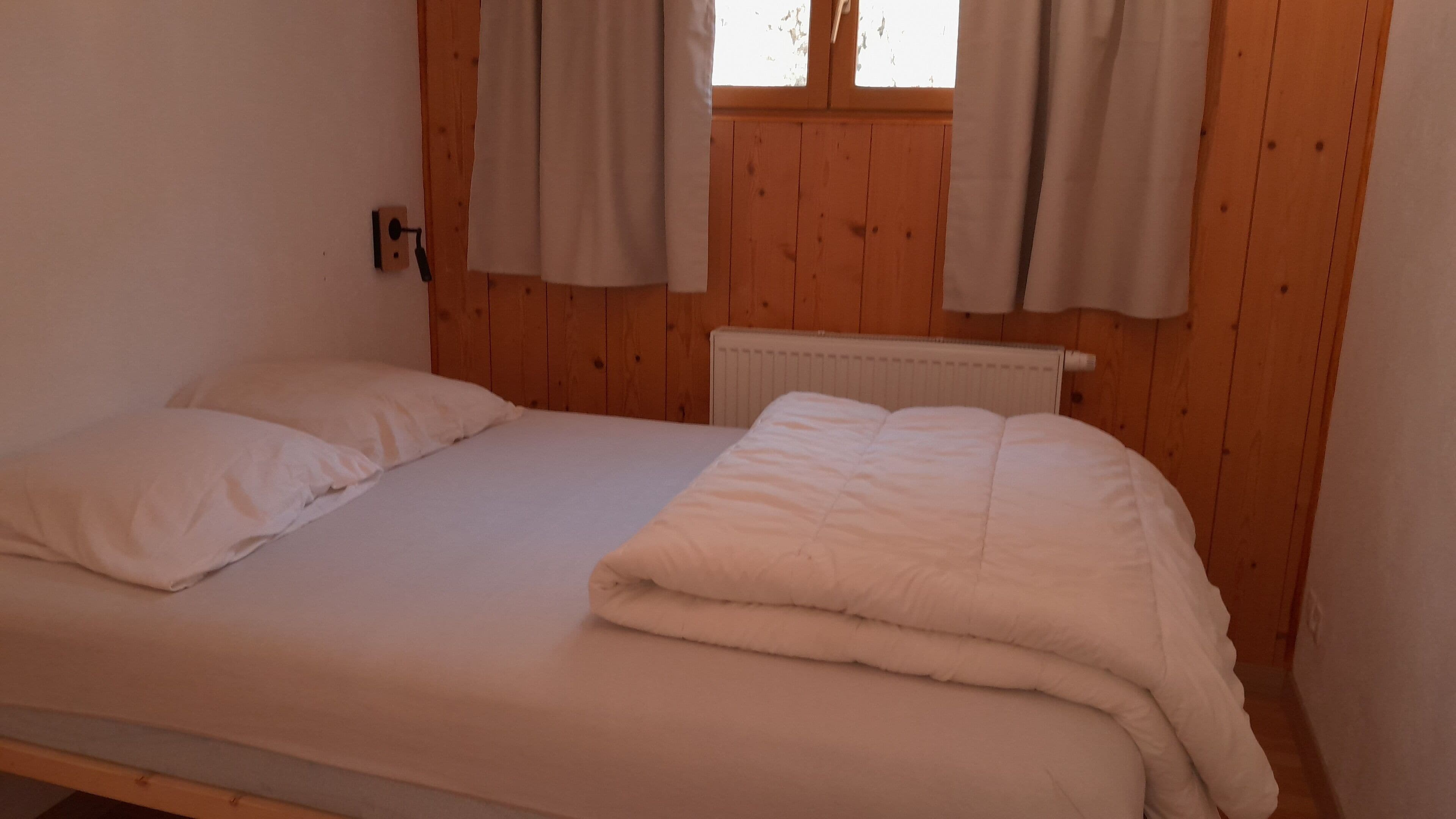 Vrbo Property