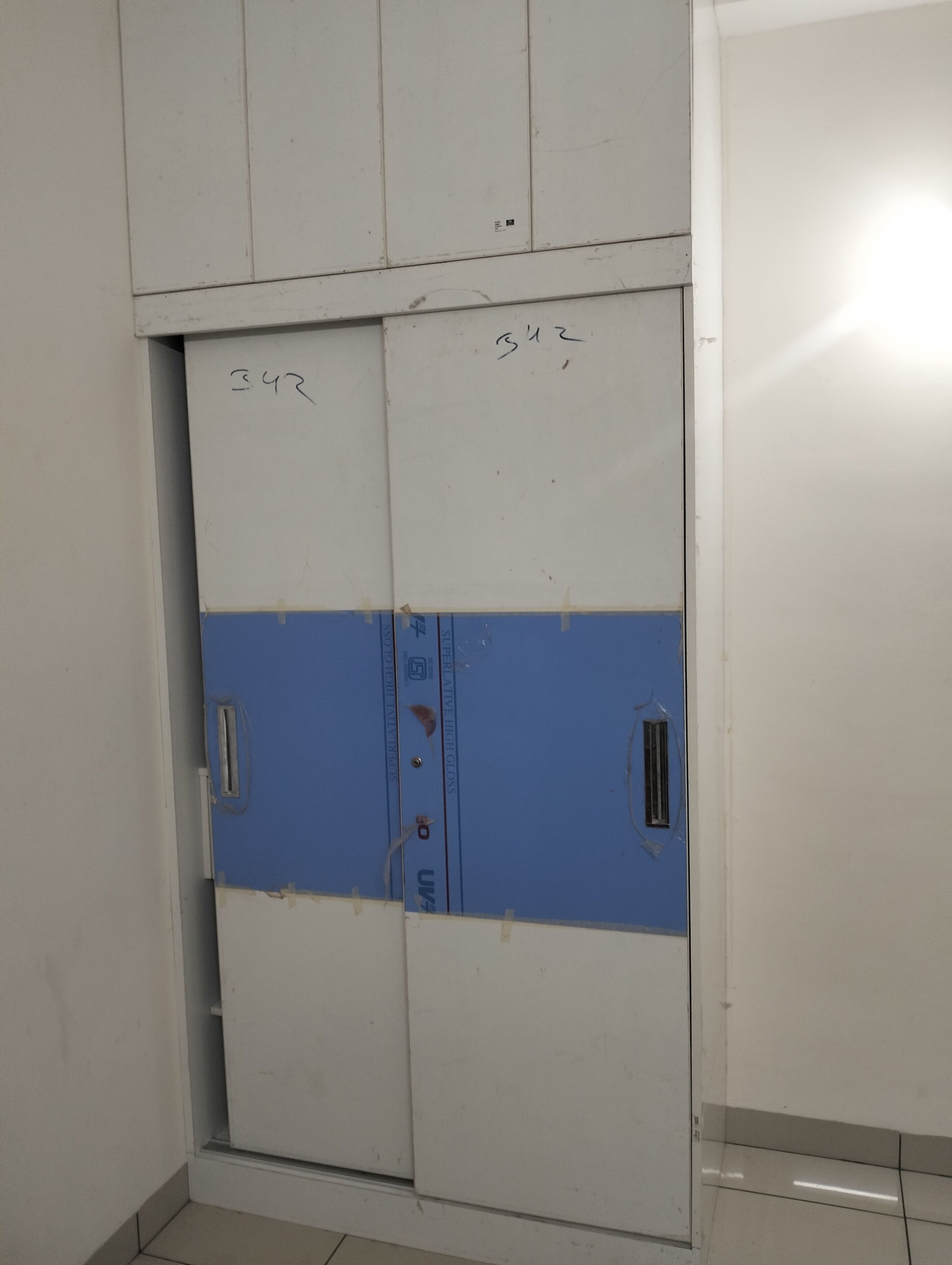 WELL COMMUNICATED TRANSACTION ,DINE SHOPPING MALLS