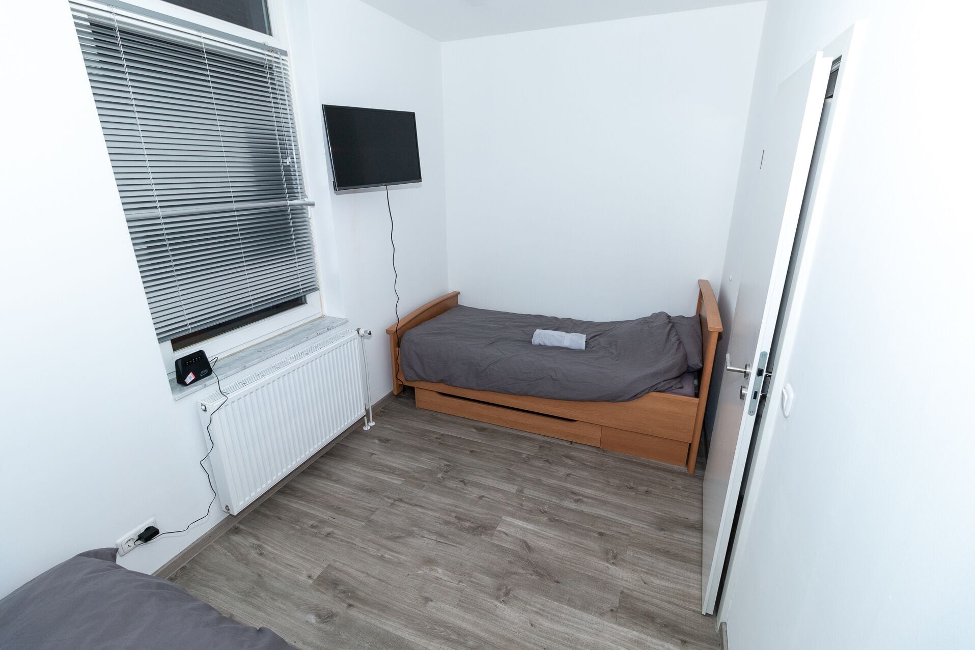 Blumenthal Kapitän Dallmann Str. 25