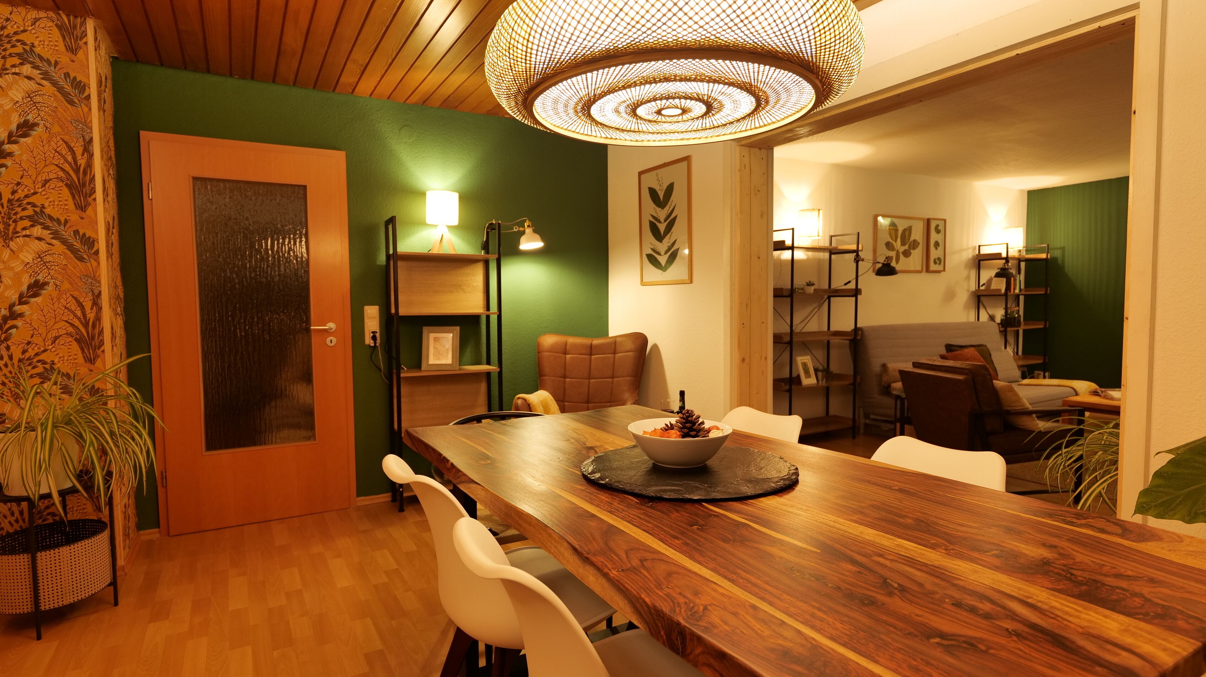 Vrbo Property