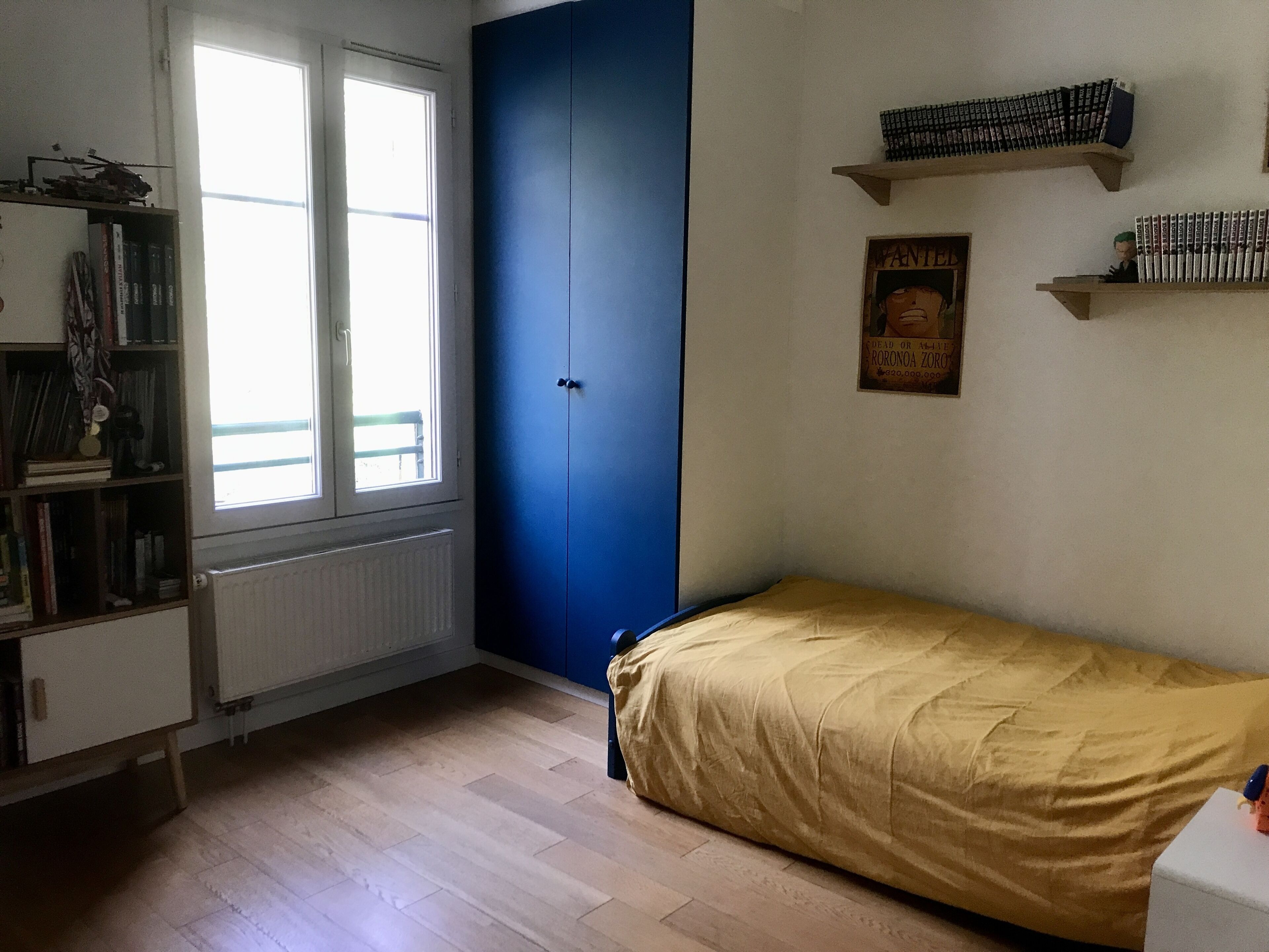 Vrbo Property