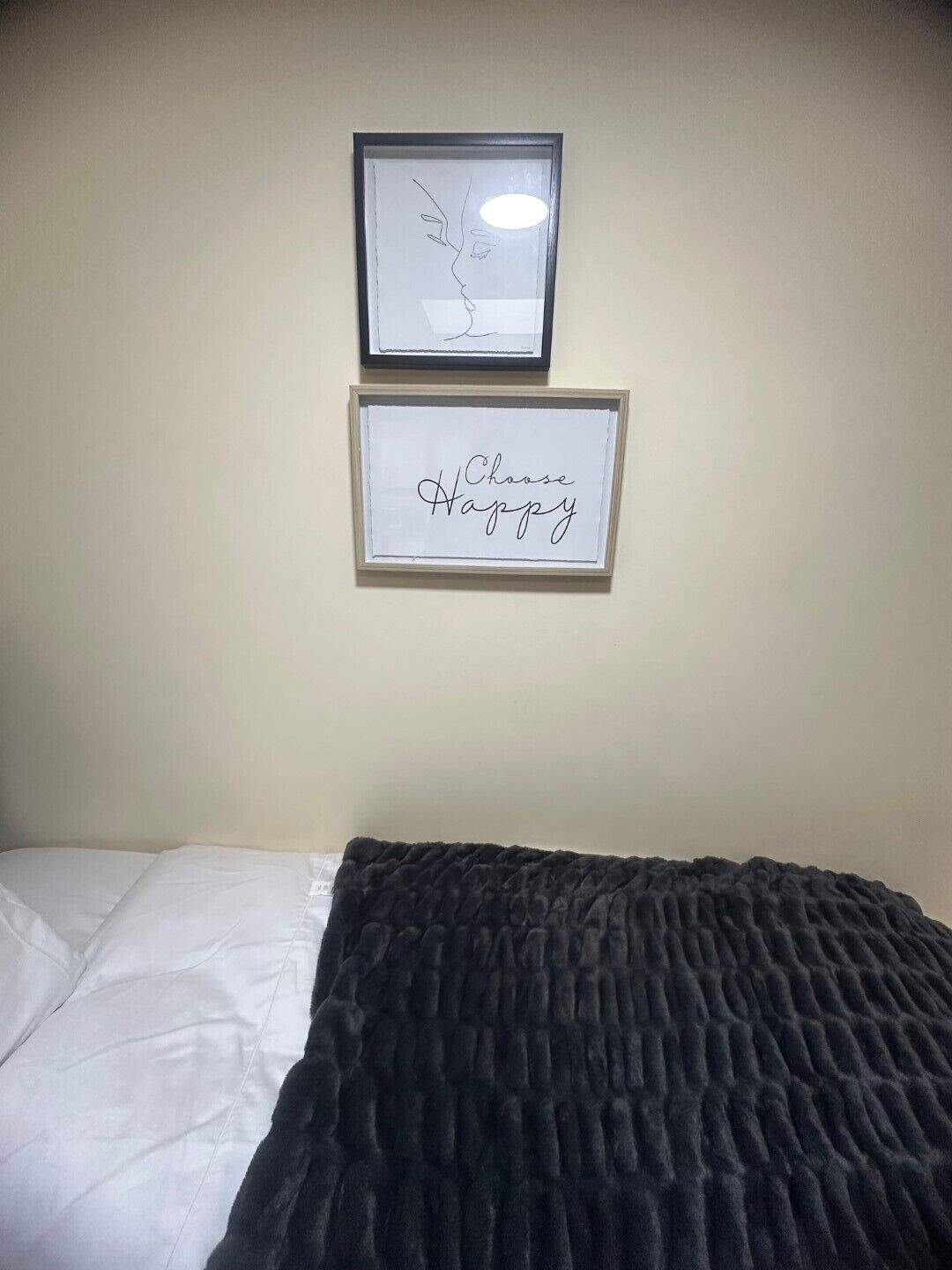 Experience Downing Road Dagenham 2 bed 