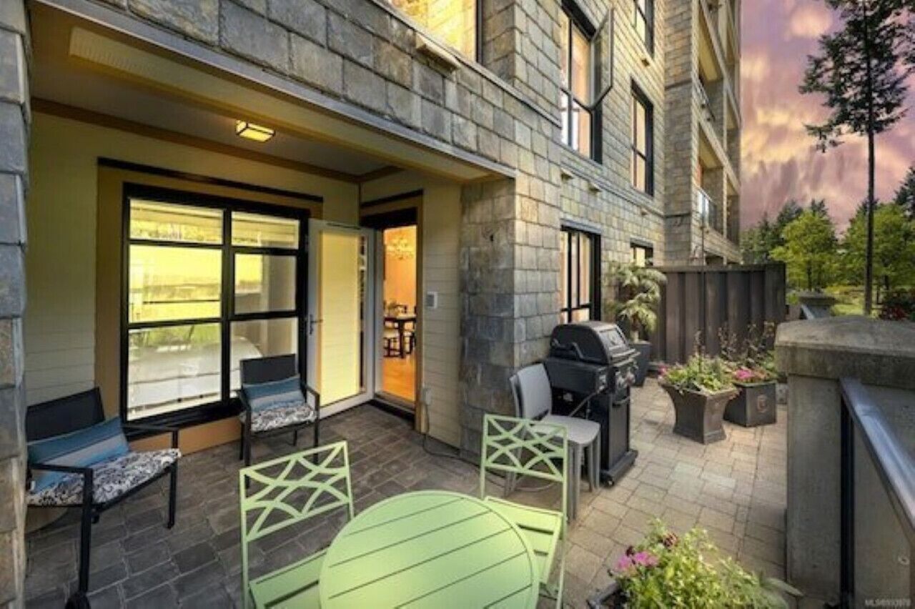 1 bdrm Condo on Bear Mt., Gym, Billiards, Tennis