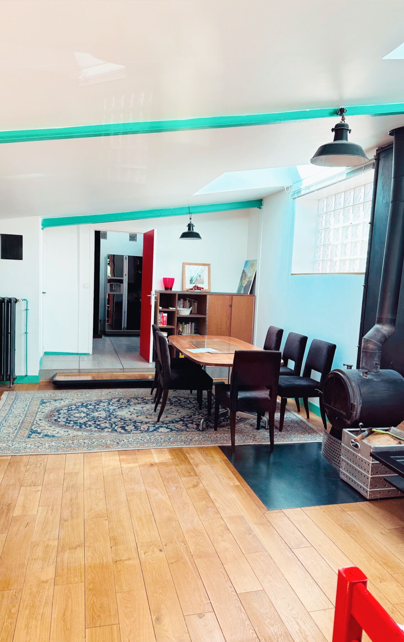 Vrbo Property
