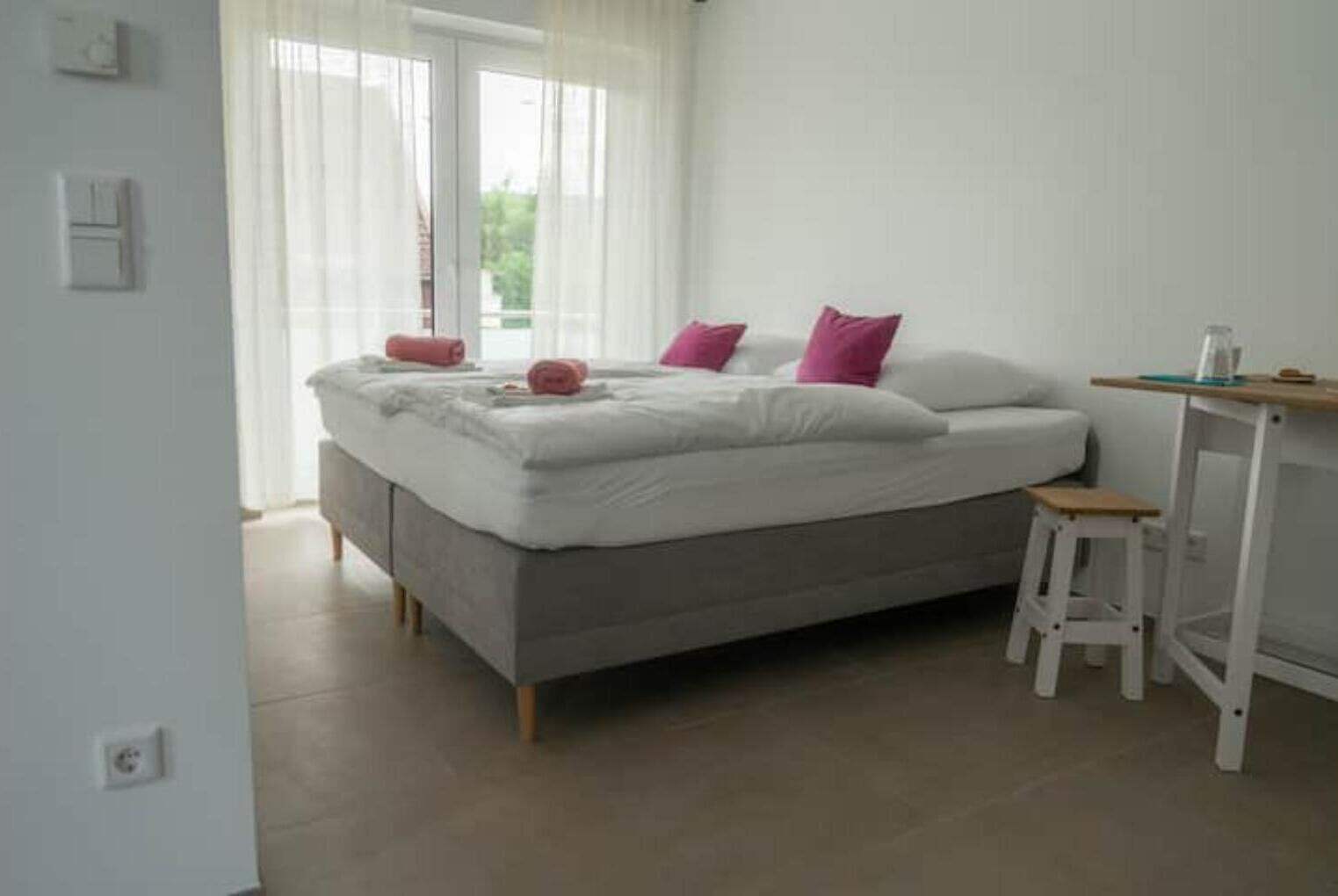 Vrbo Property