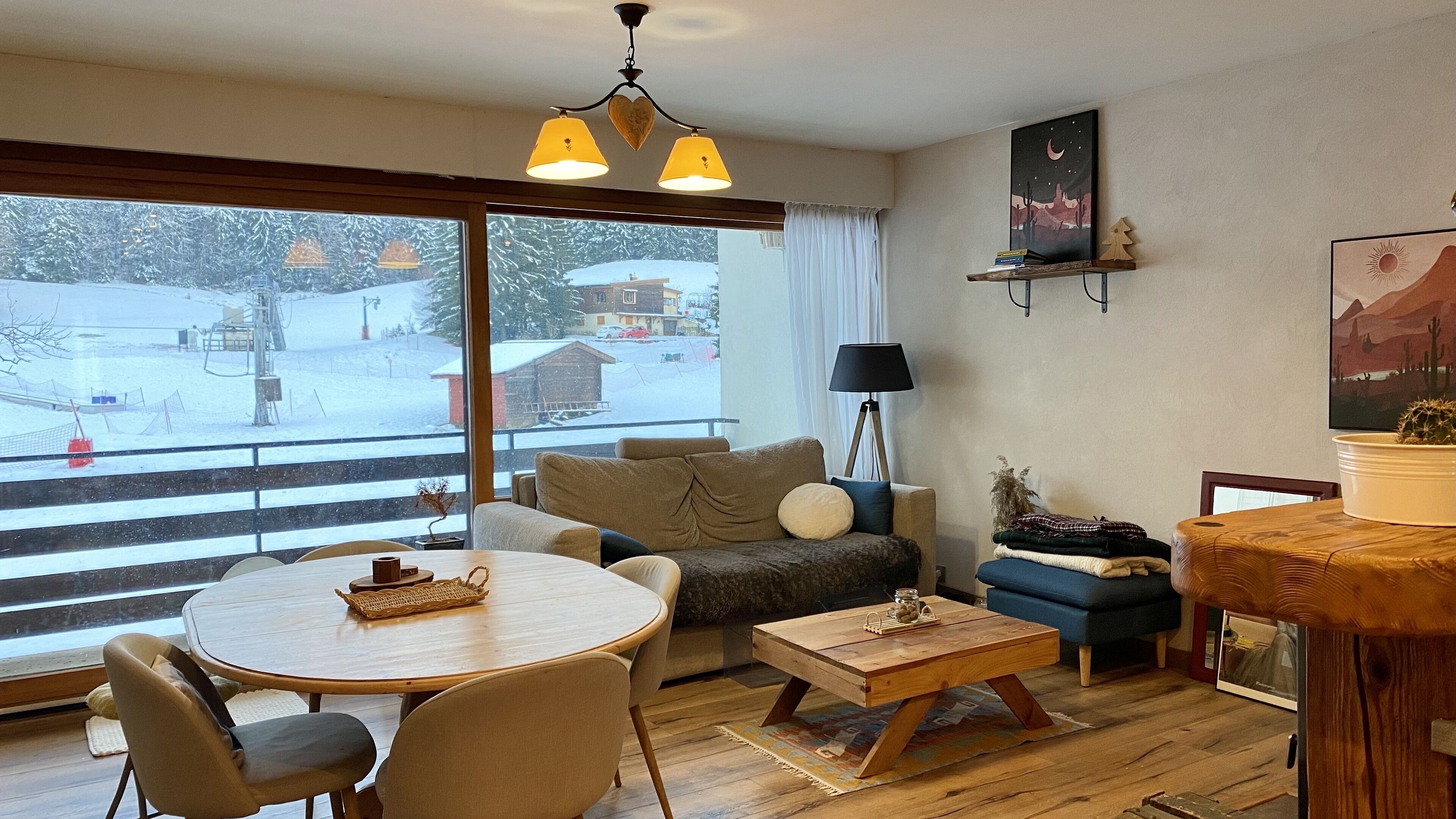 Vrbo Property