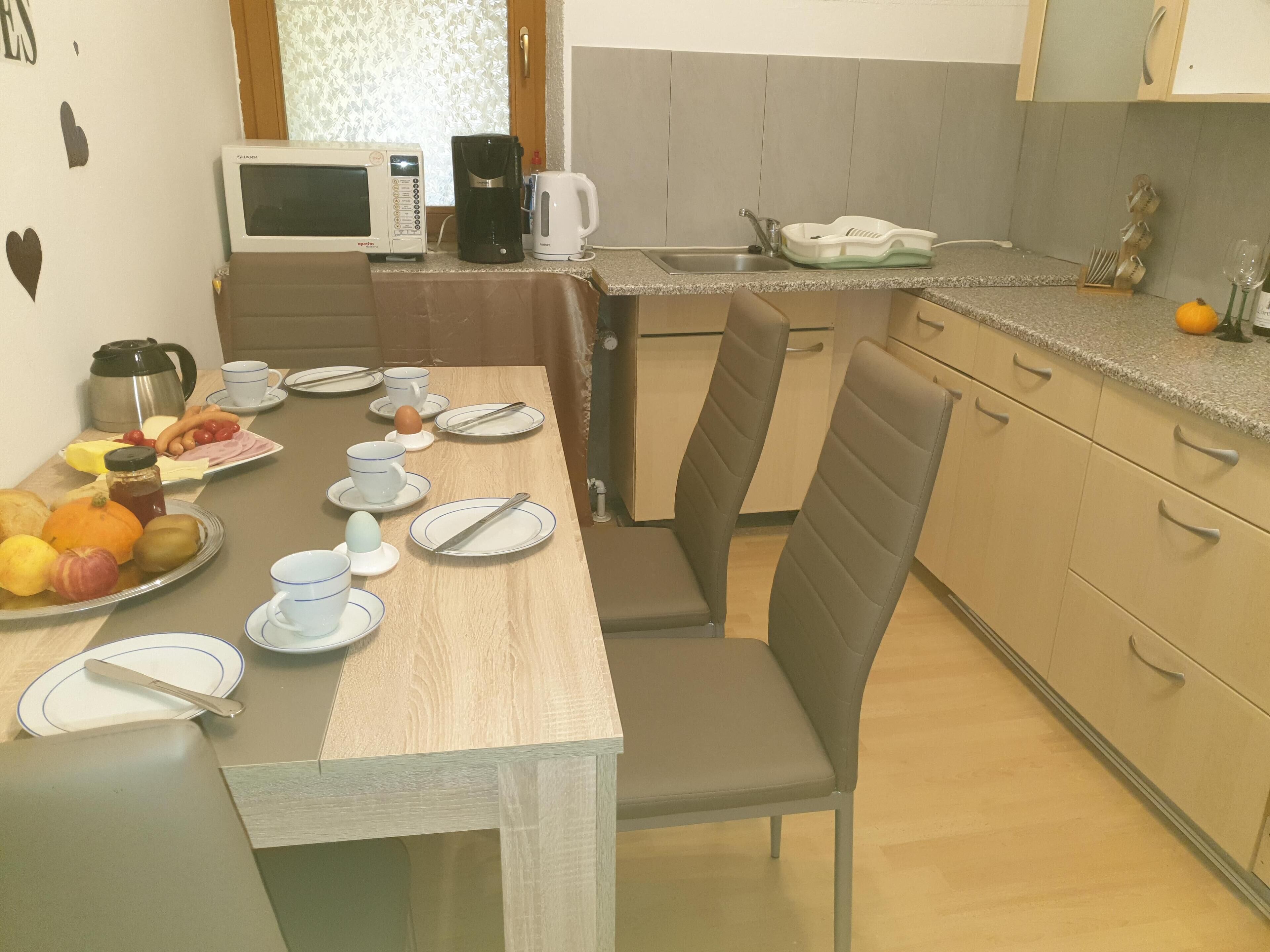 Vrbo Property