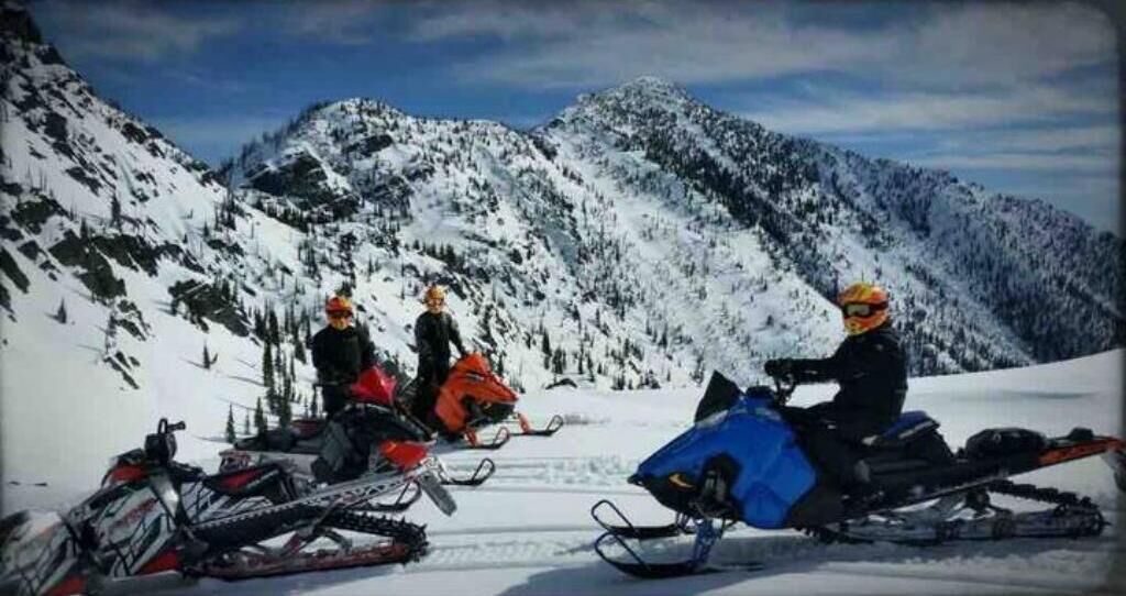 Modern Luxury Single or Couples Getaway