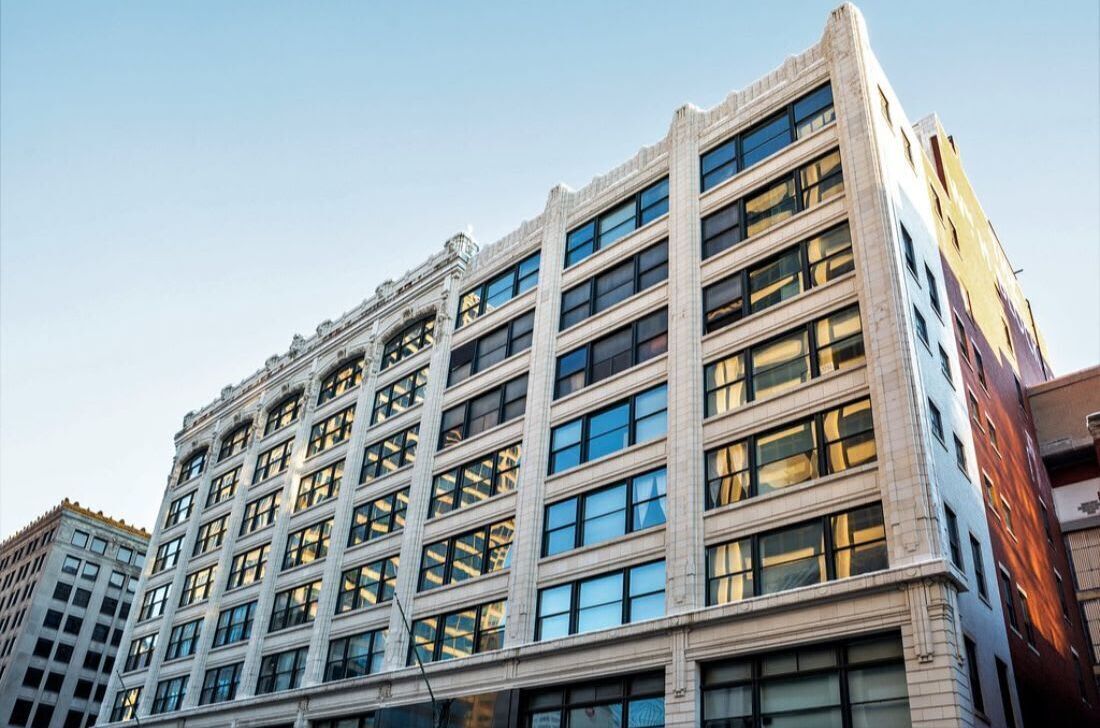 5BR CozySuites The Block-SkybridgeAccess