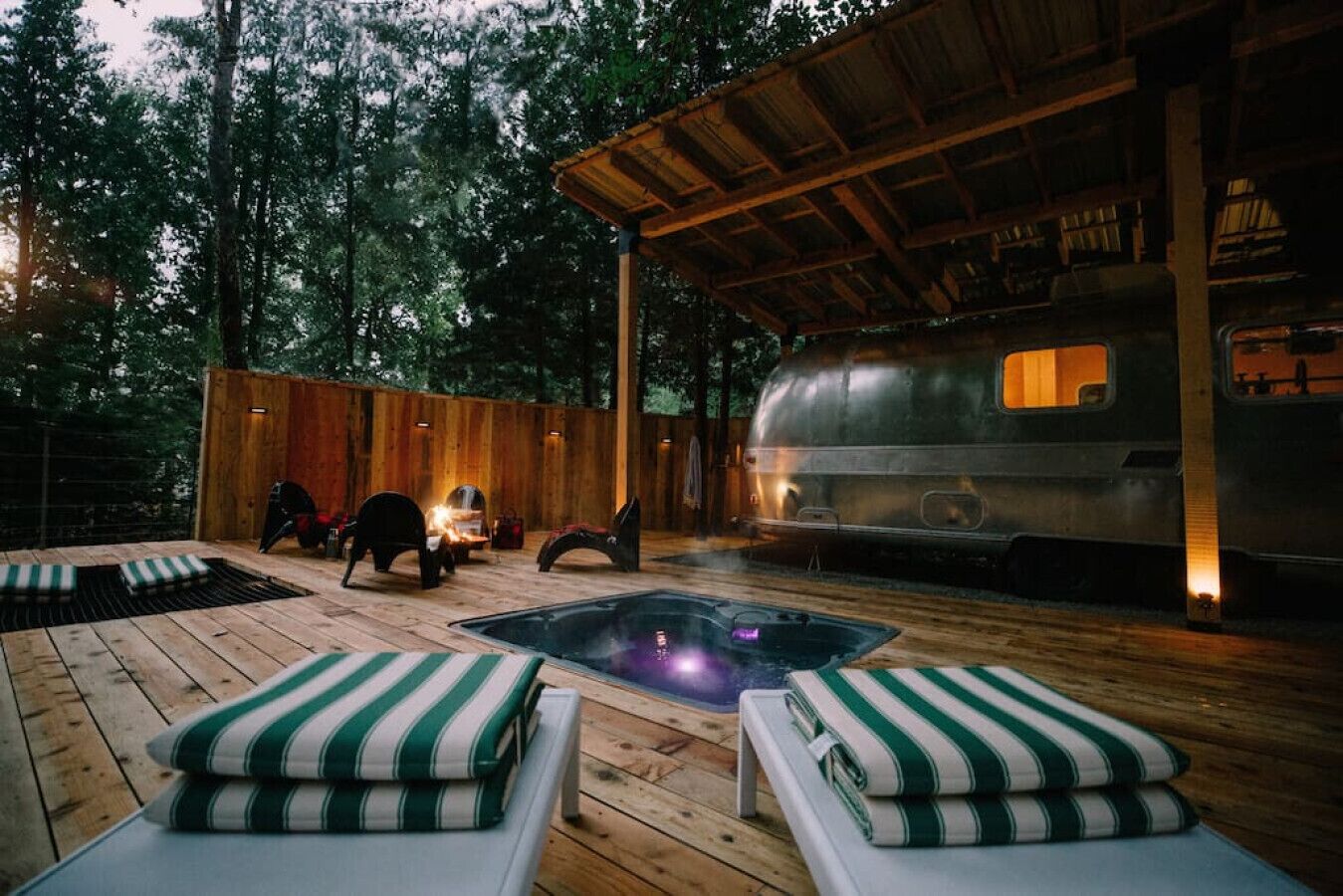Land Yacht AirDream - 4 minutes to downtown Nevada City