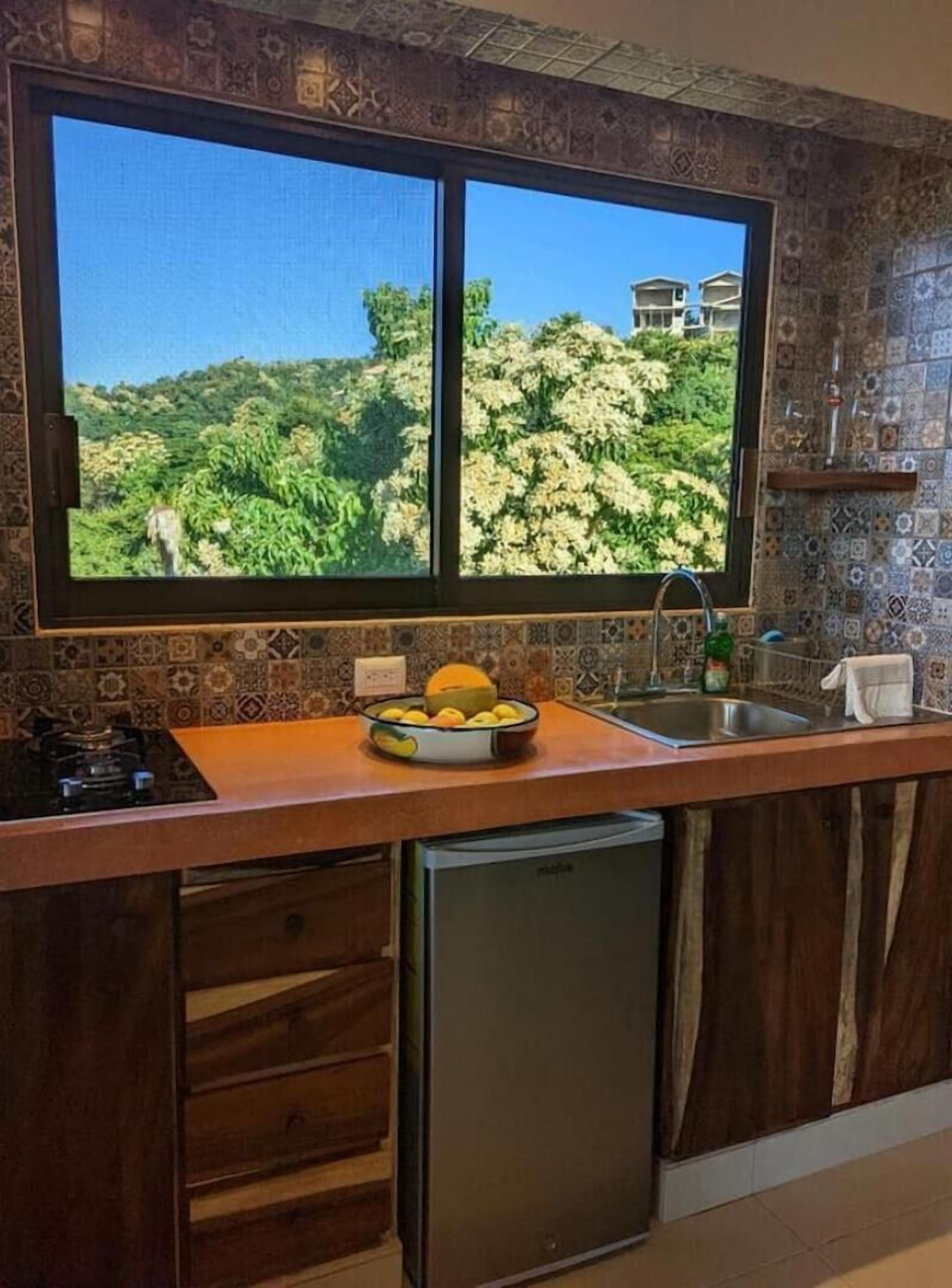 Vrbo Property