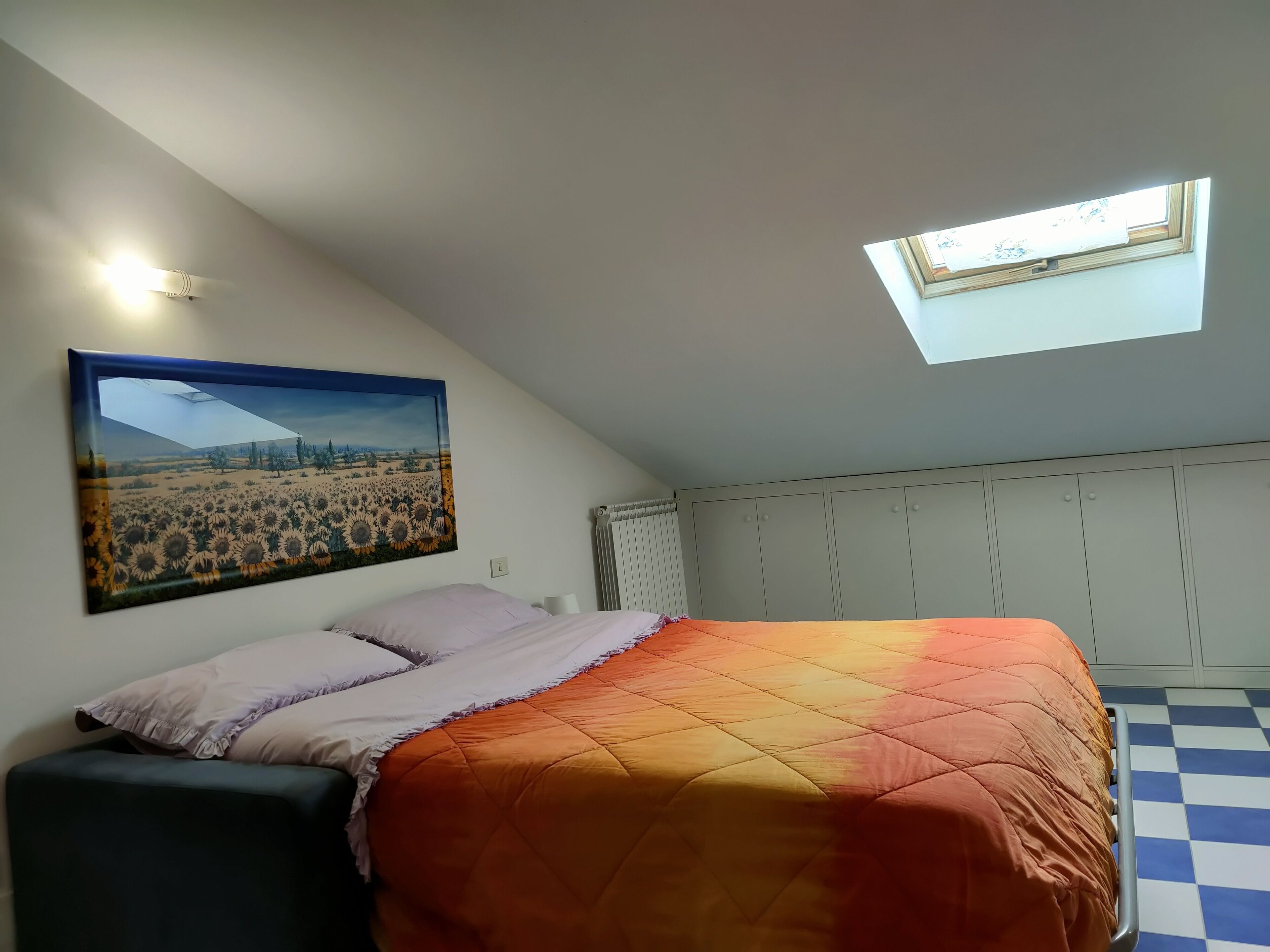 Vrbo Property