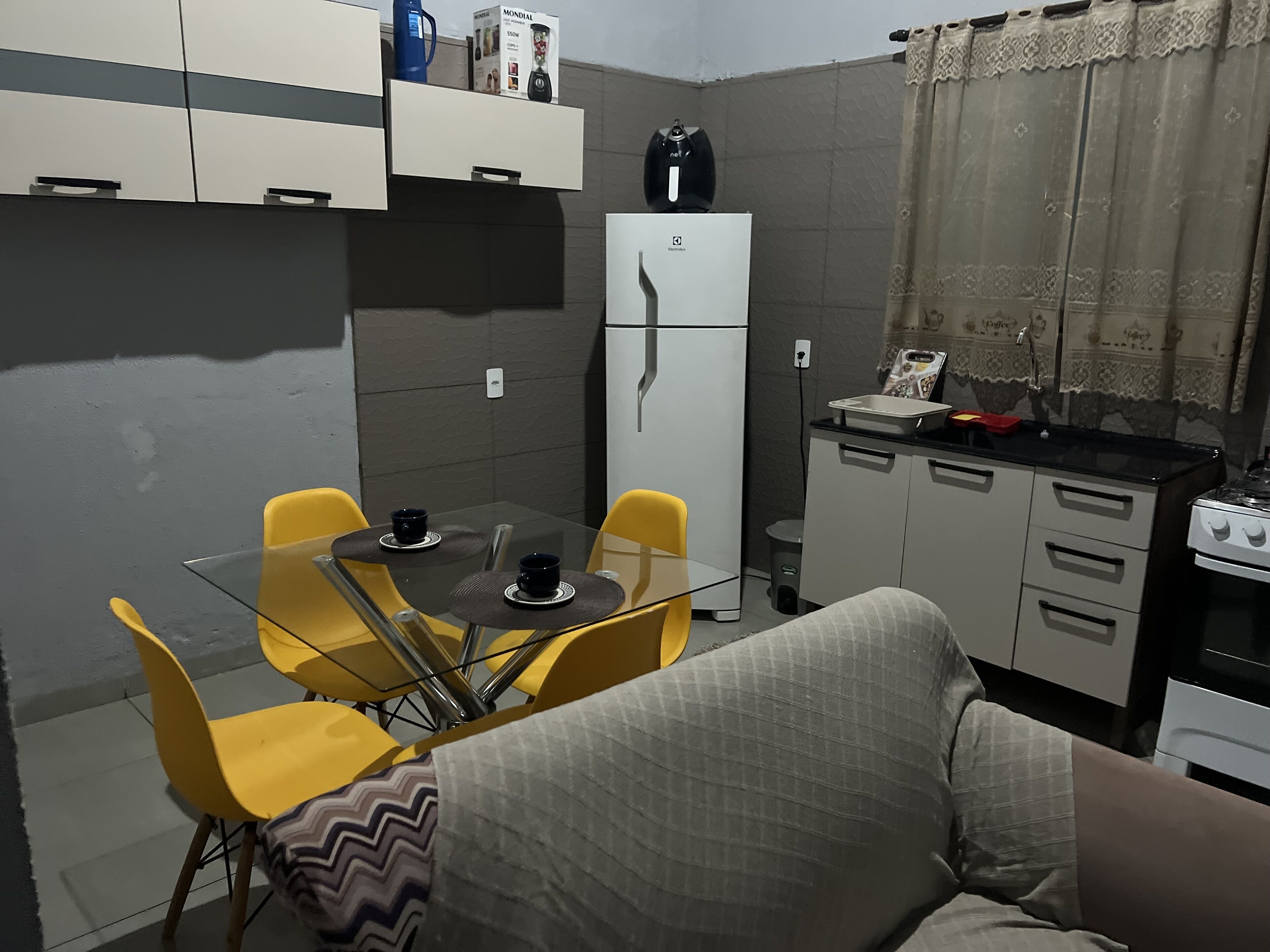 Vrbo Property