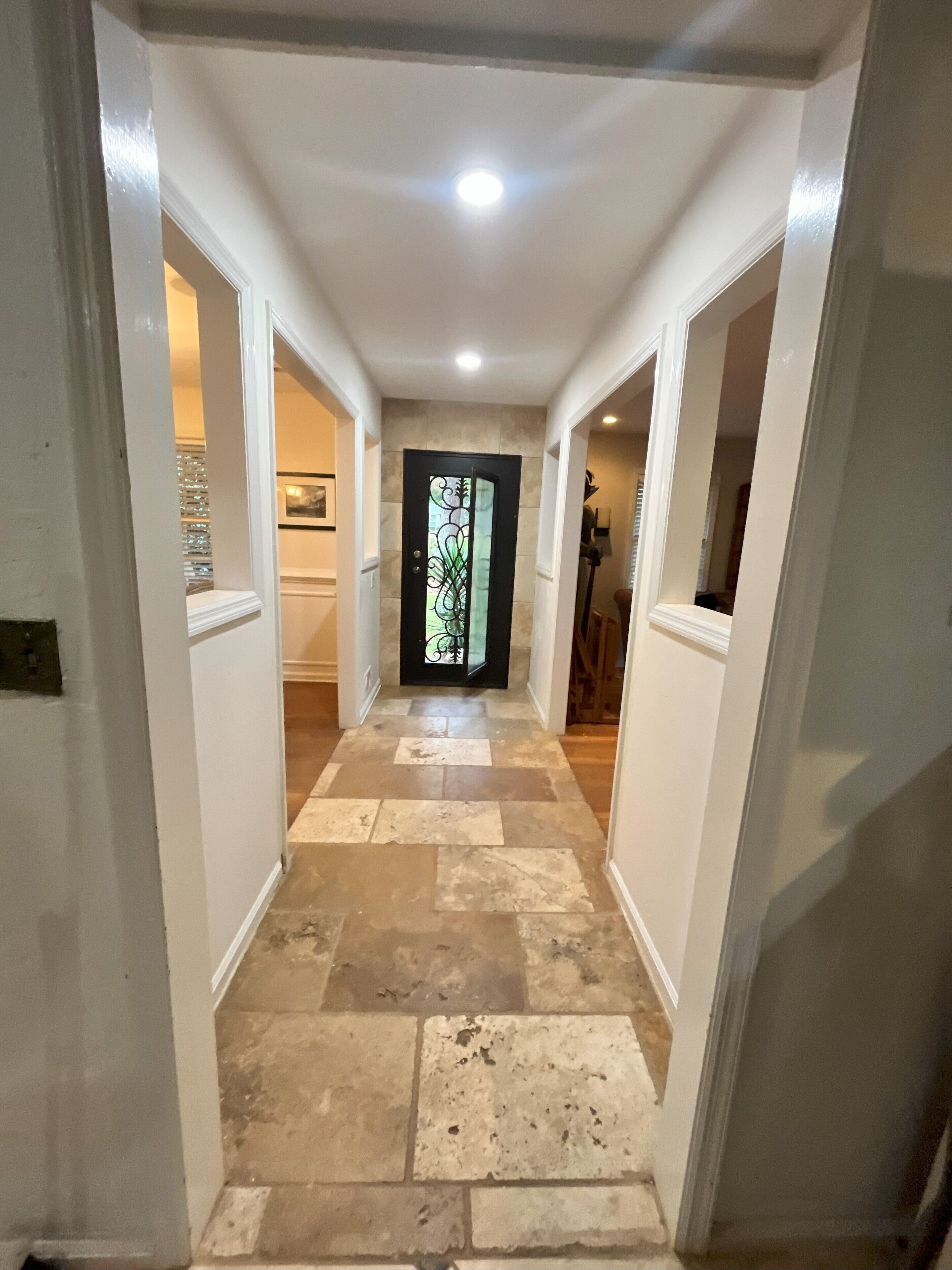 Welcome to the LaGoon!!!
Cozy 3 bedroom / 2 bath Cottage.