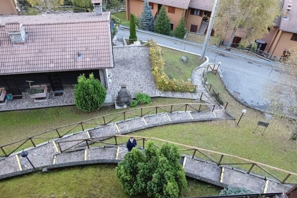 Vrbo Property