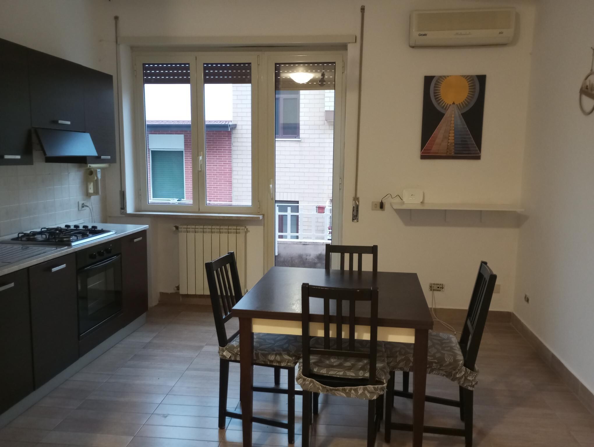 Vrbo Property