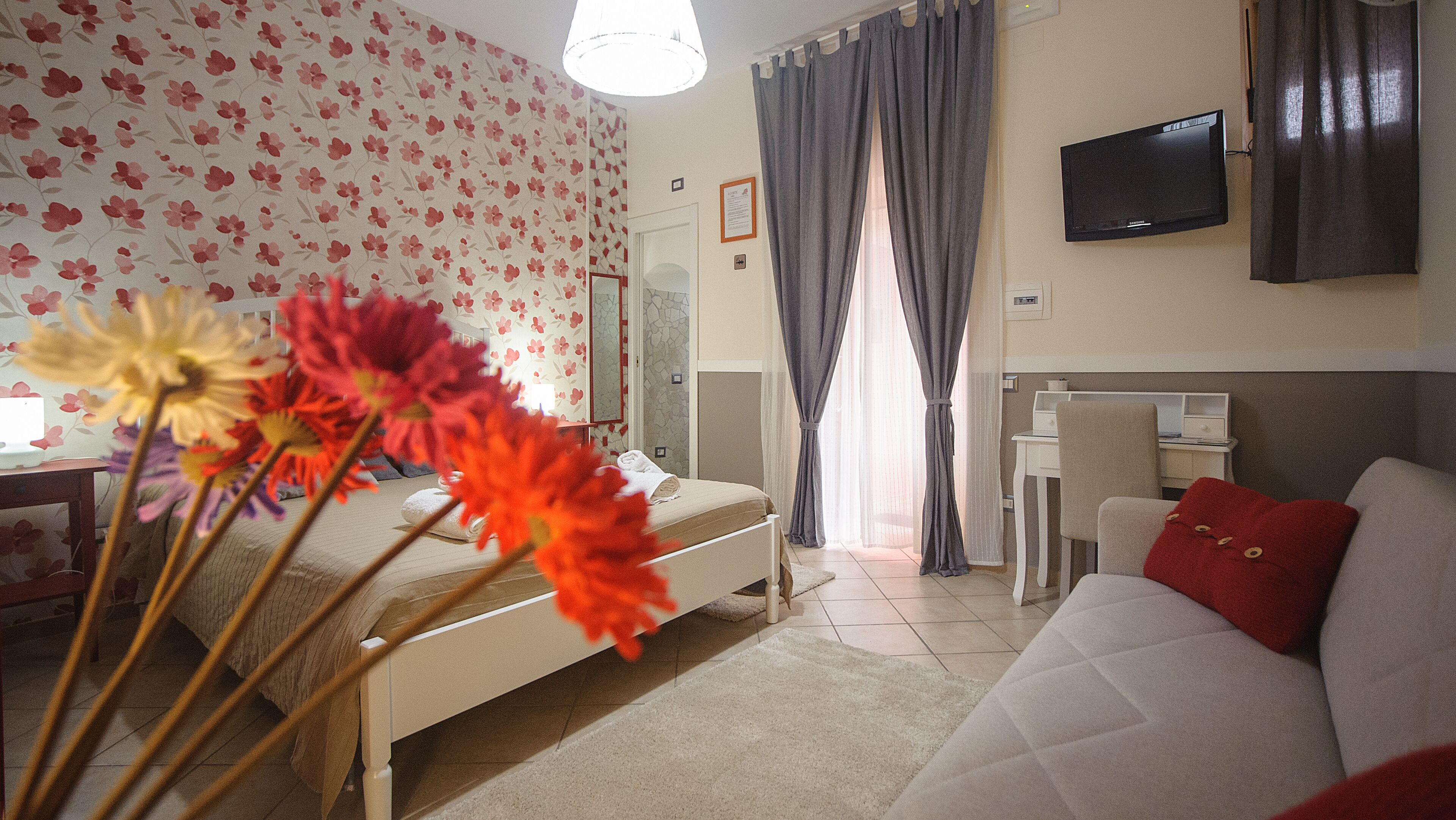 Vrbo Property