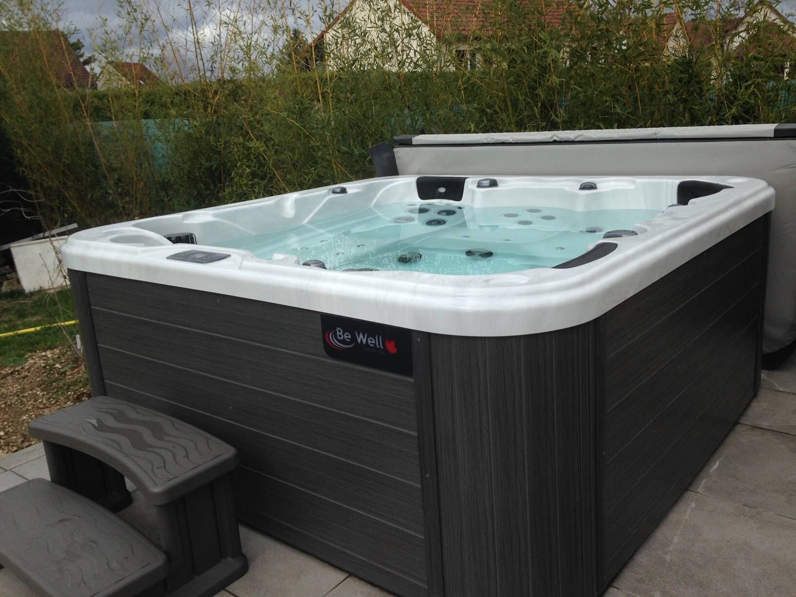 Etudiant, Alternant, Stagiaire