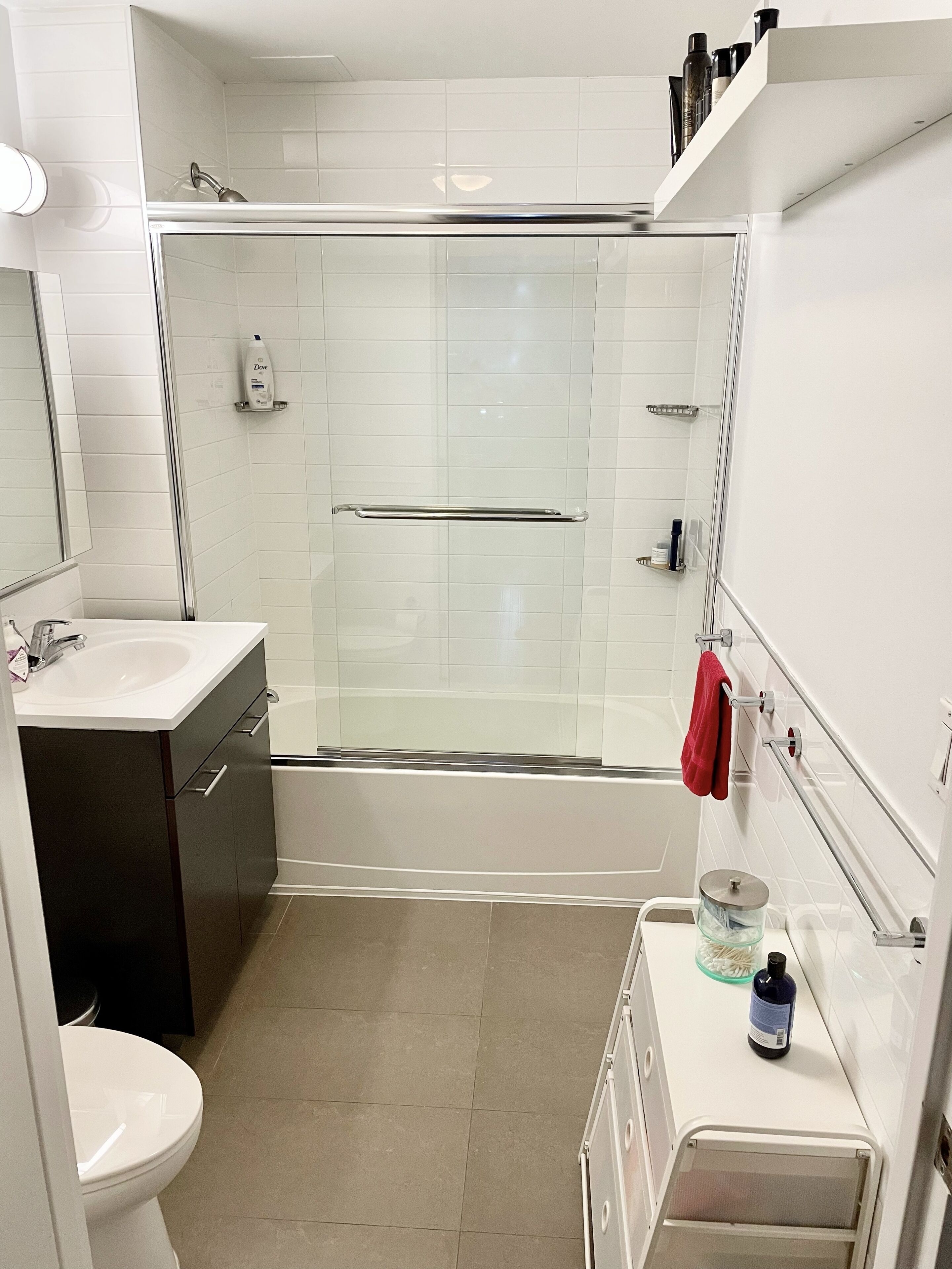 Vrbo Property