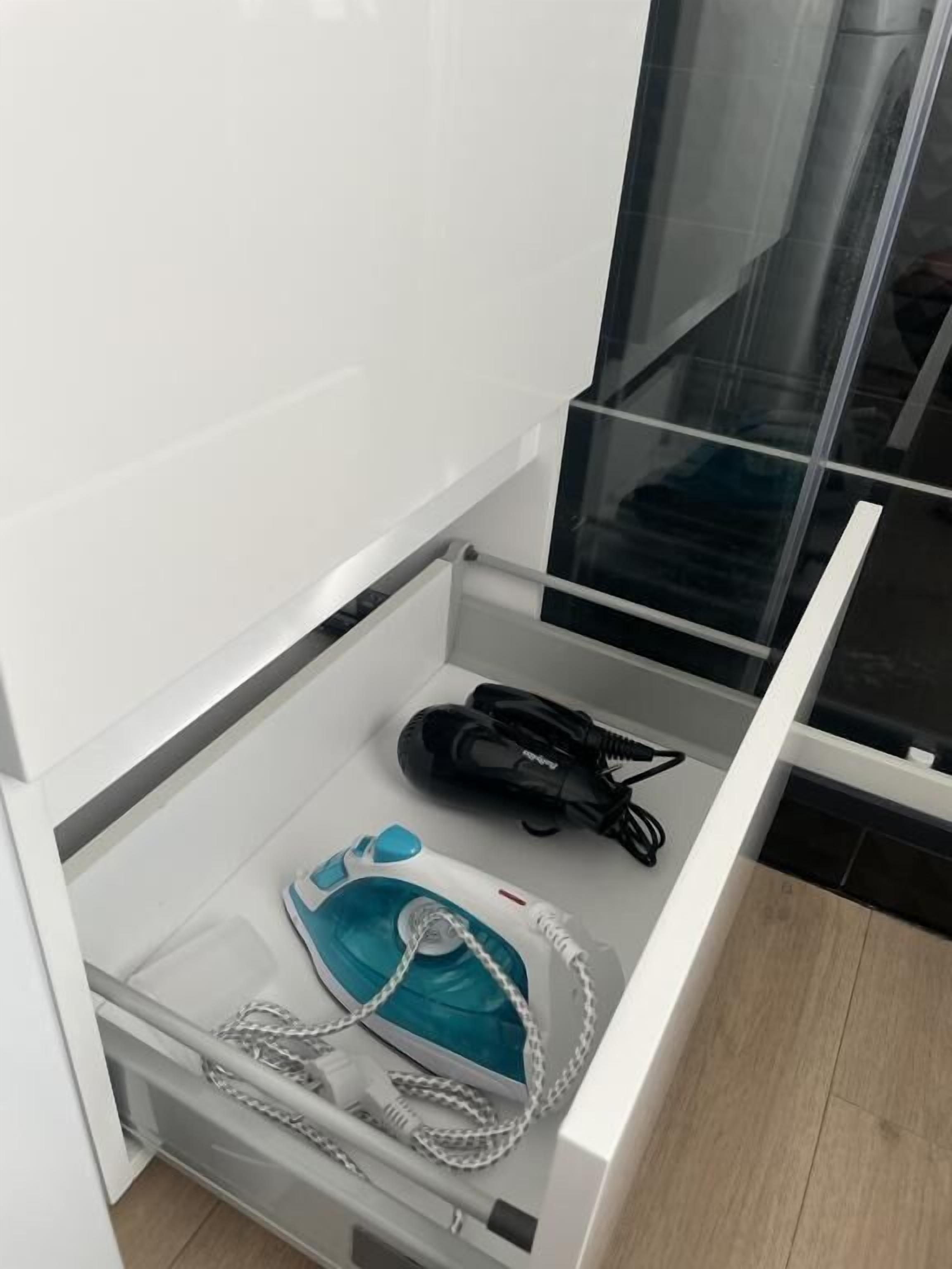 Villa Gaby~ 2 Pers ~ Jardinet