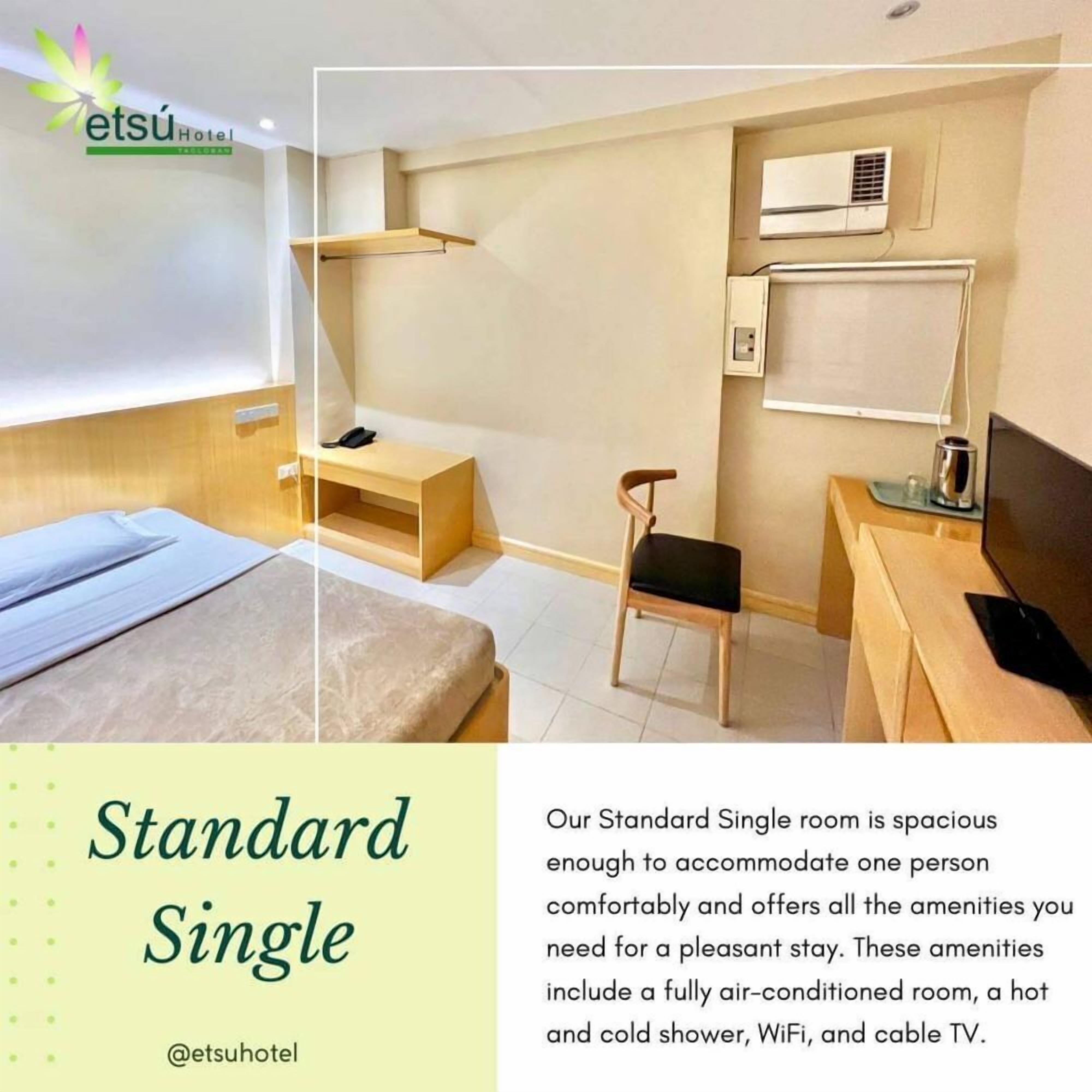 Downtown Chic: Etsu Studio's Stylish Urban Escape