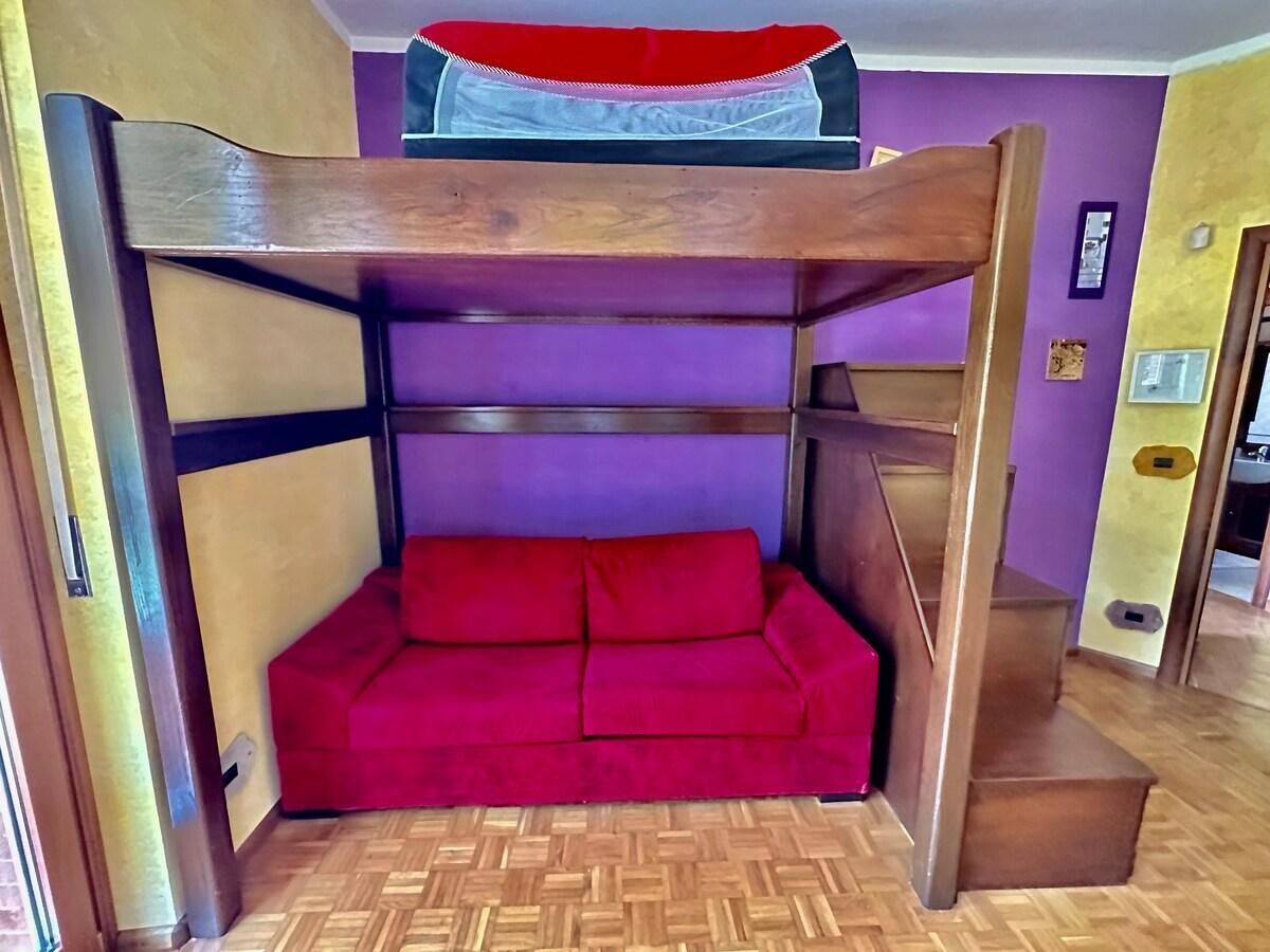 Vrbo Property