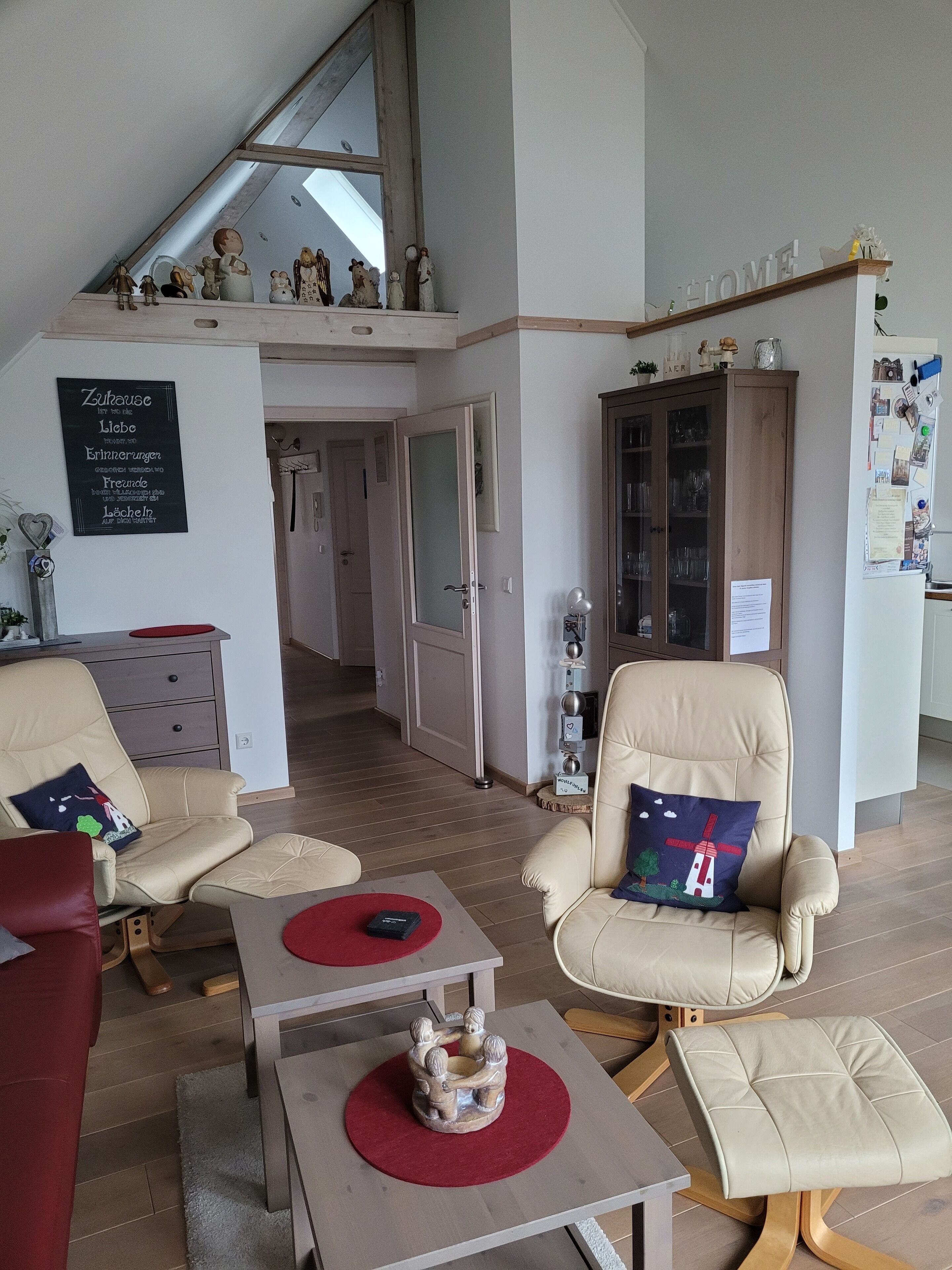 Vrbo Property