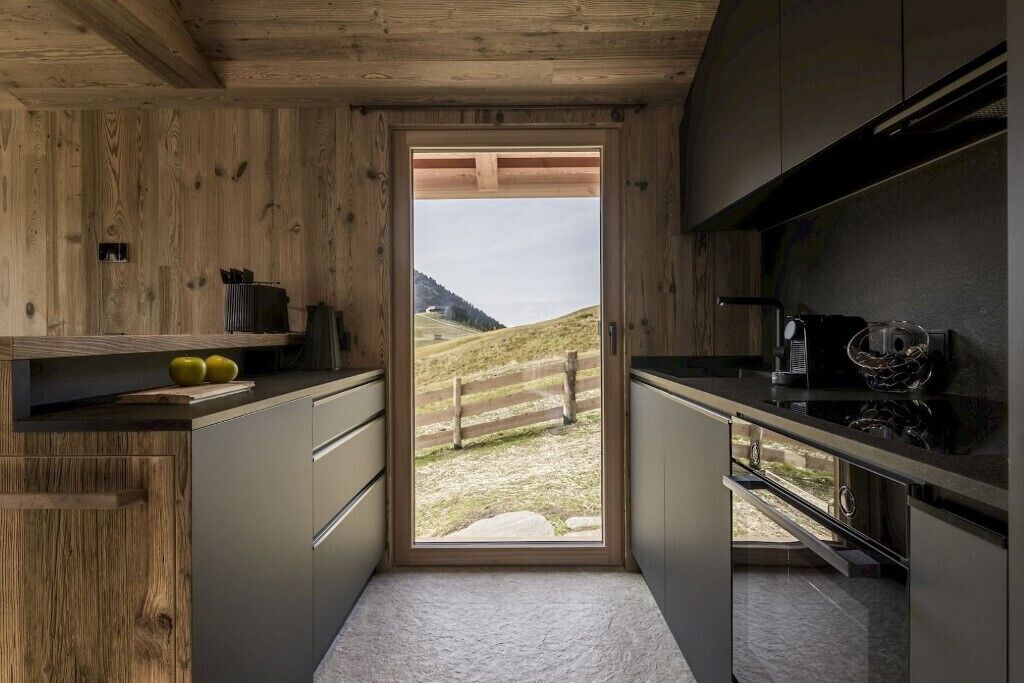 Vrbo Property