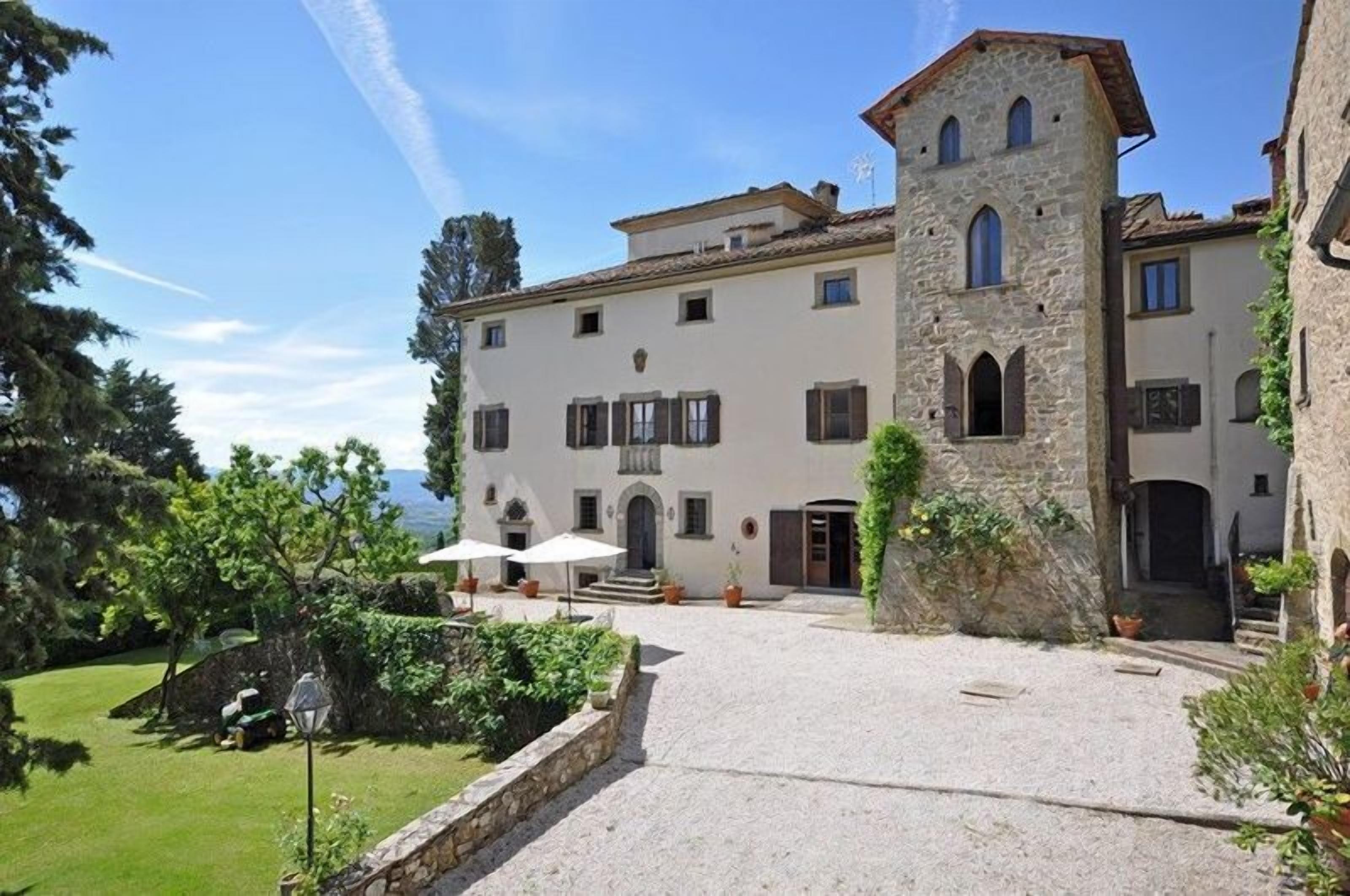 Civetta