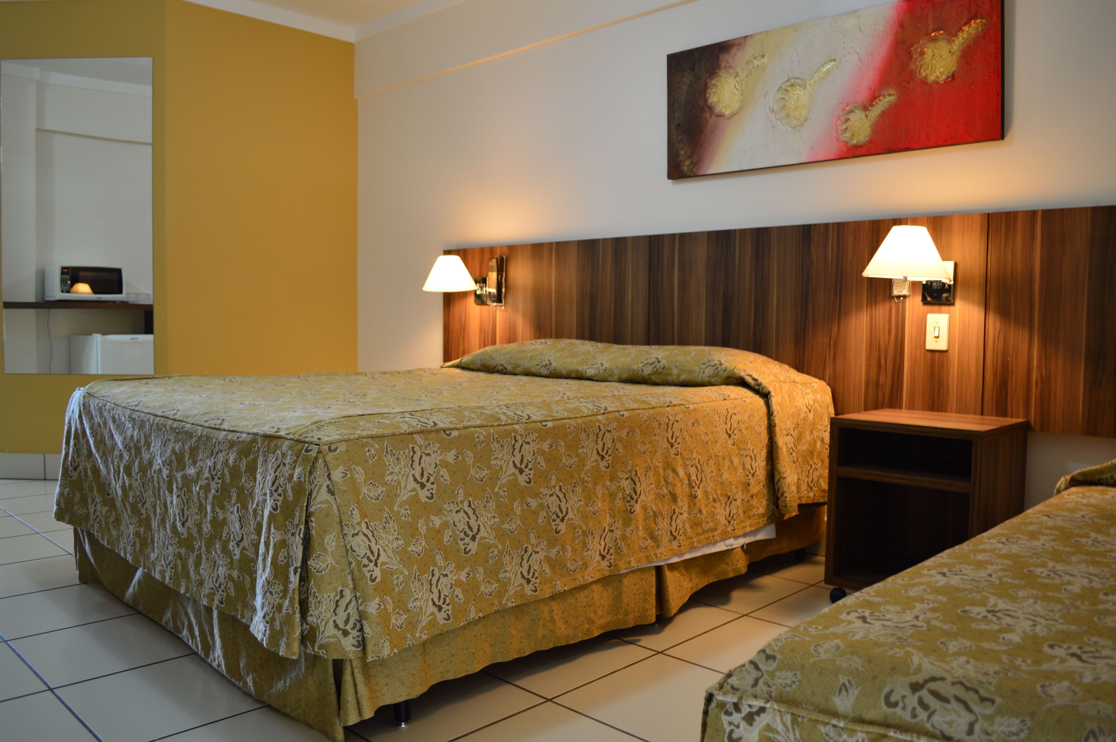 Apartament Diroma Exclusive