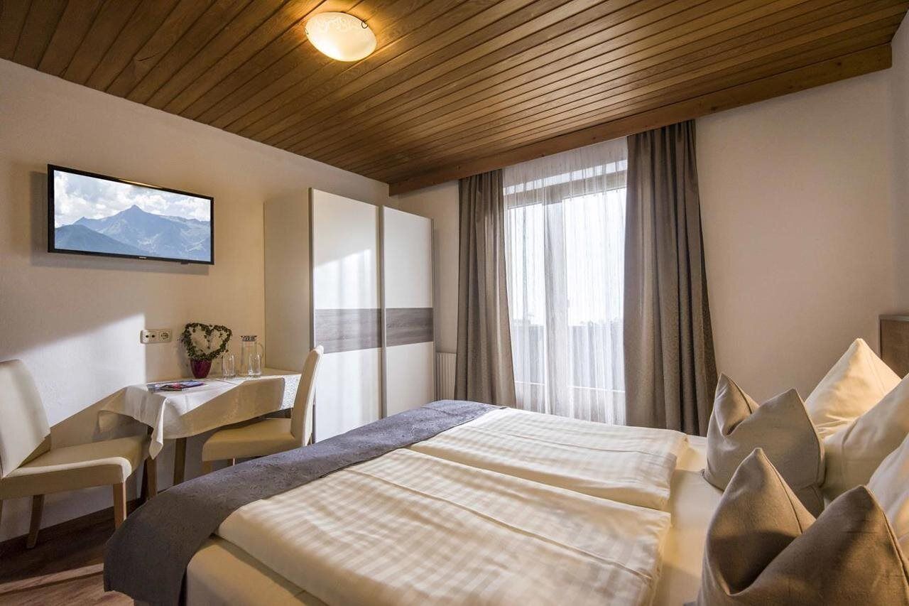 Hotel Panorama