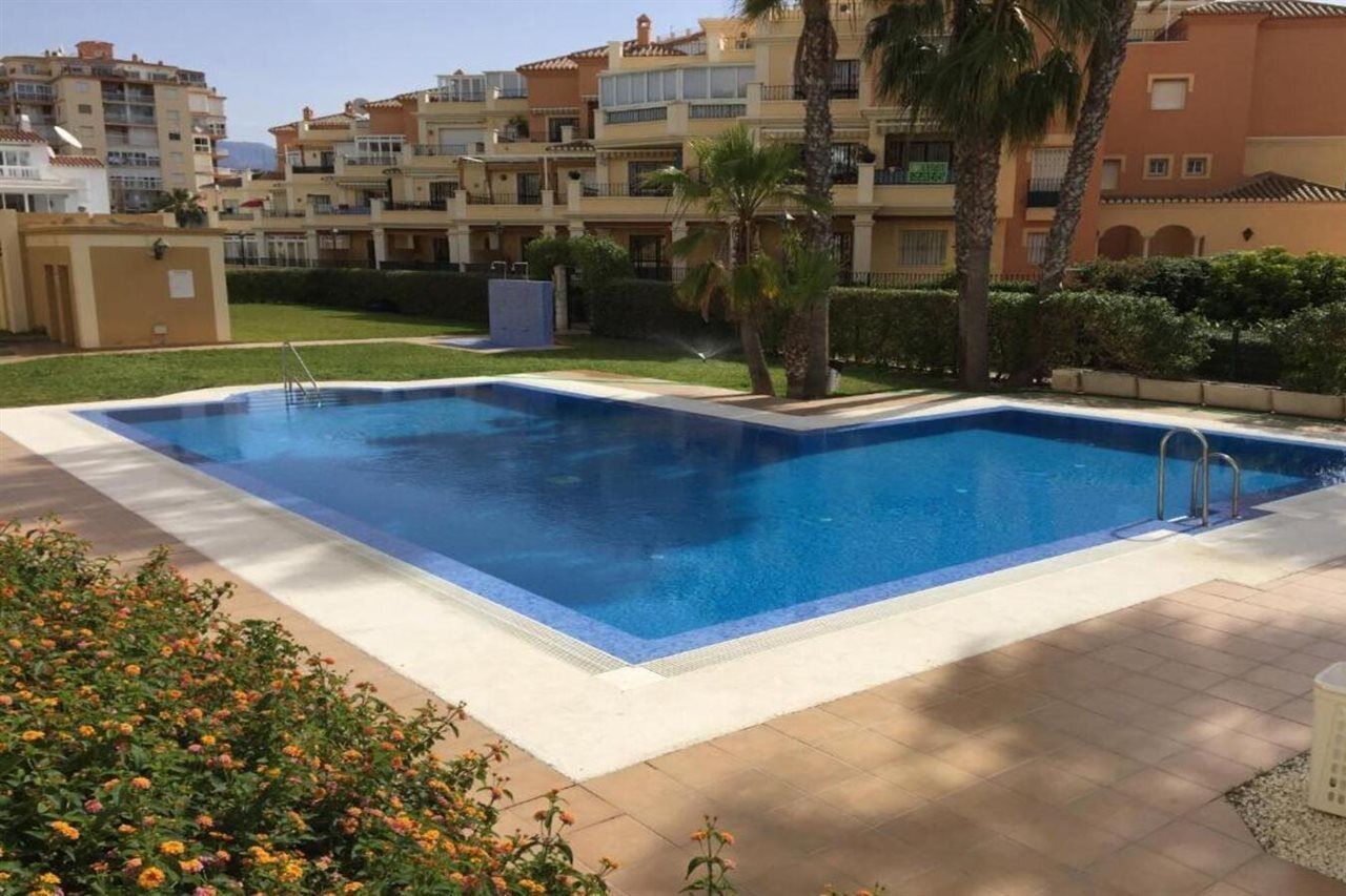 Euromar Playa