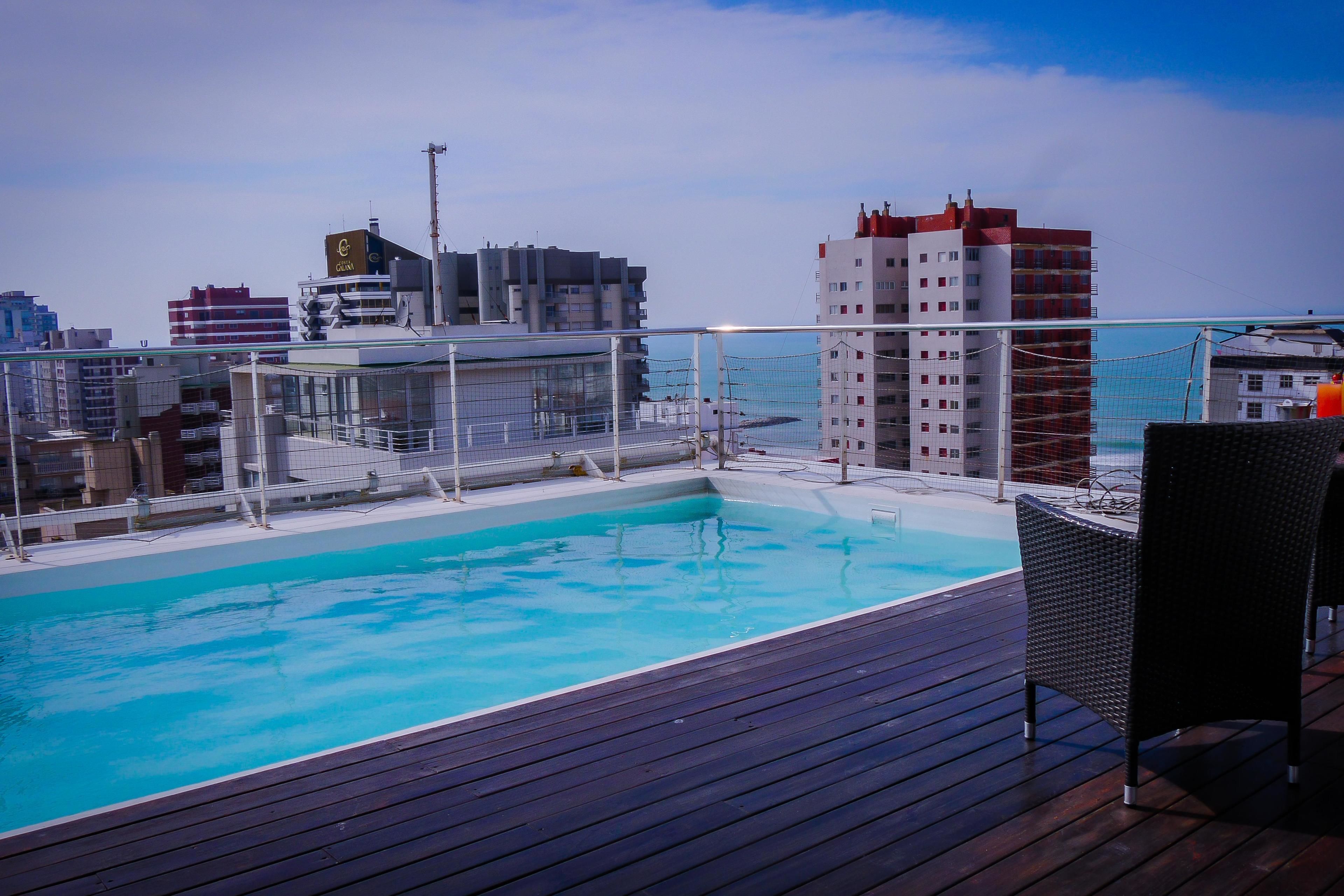 Hotel Elegance
