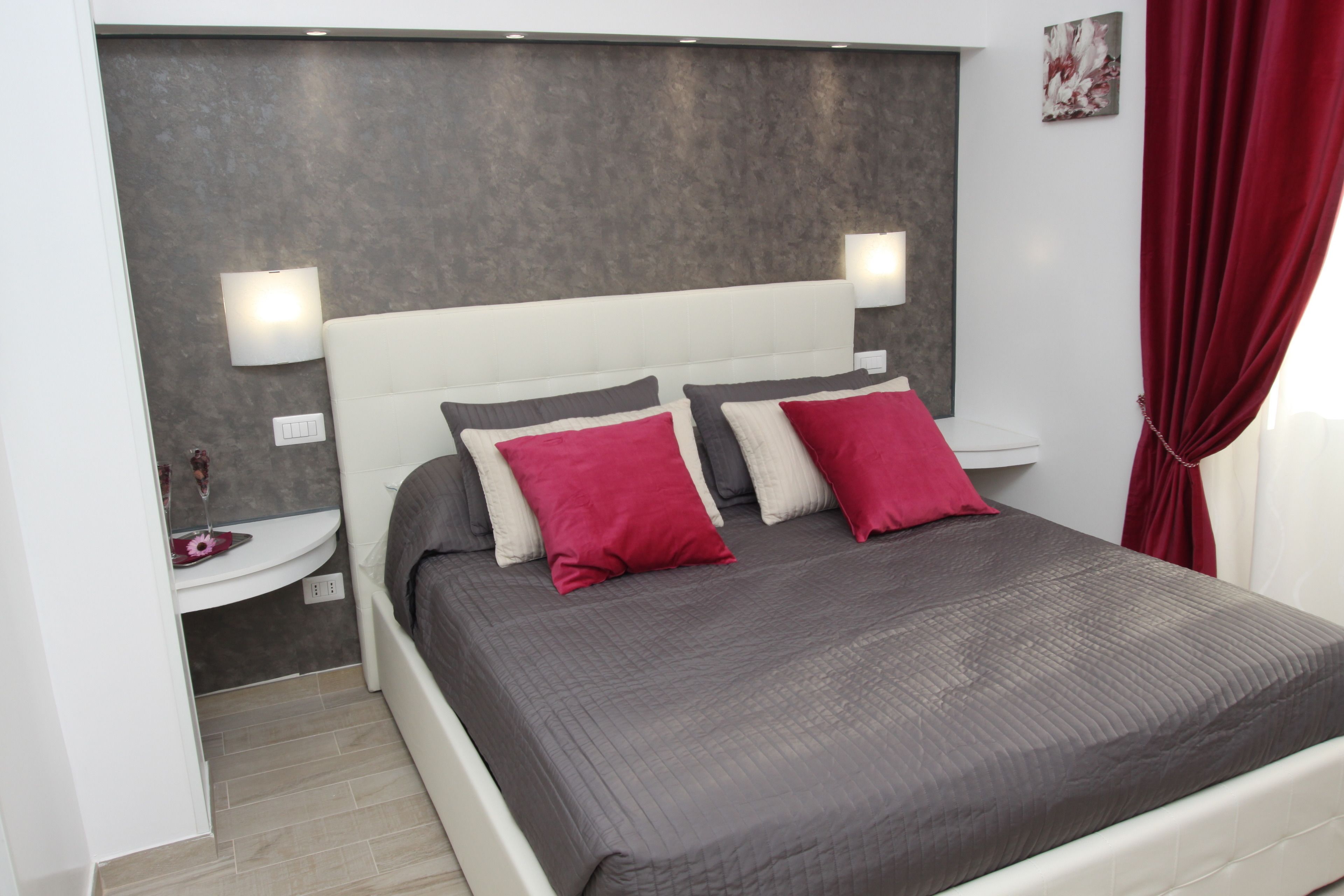 Interno 2 Roma