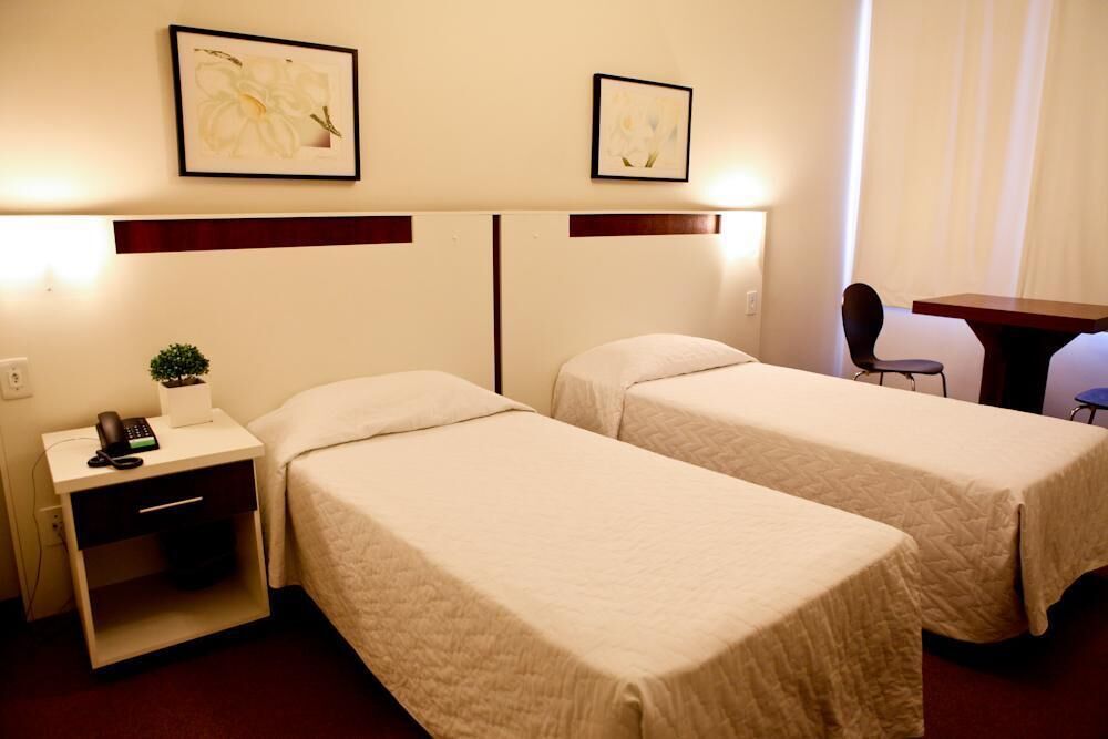 Hotel Gracher